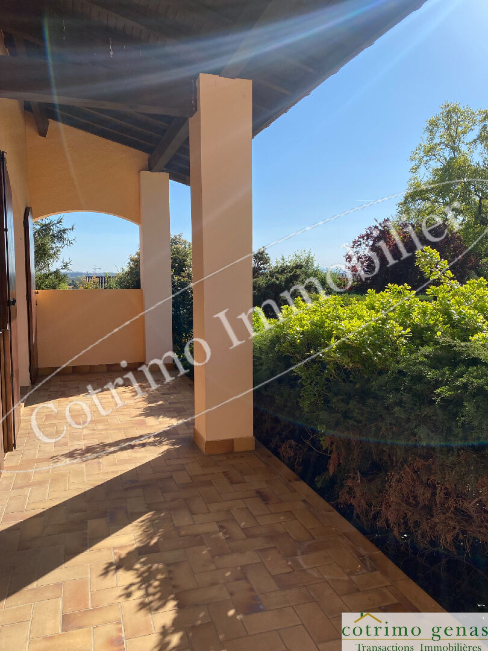 Image_6, Maison, Genas, ref :1185