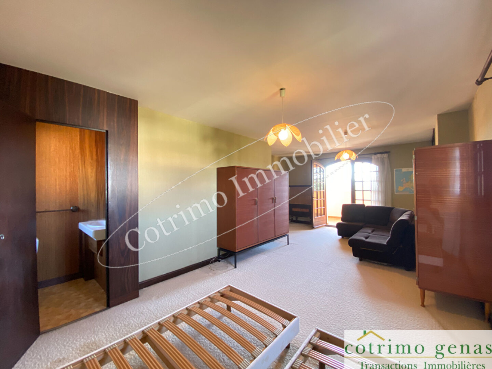 Image_14, Maison, Genas, ref :1185