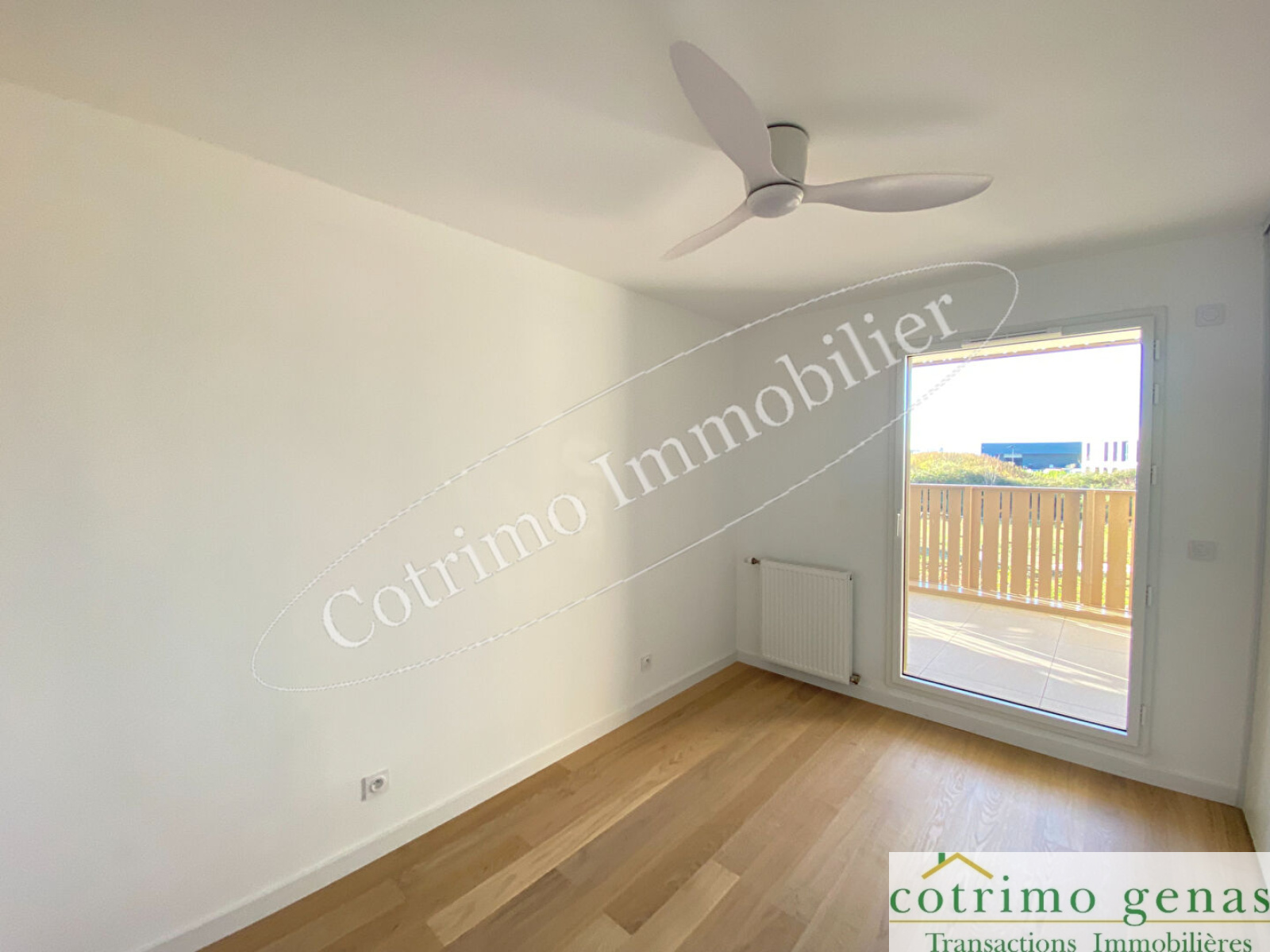 Image_3, Appartement, Genas, ref :1342
