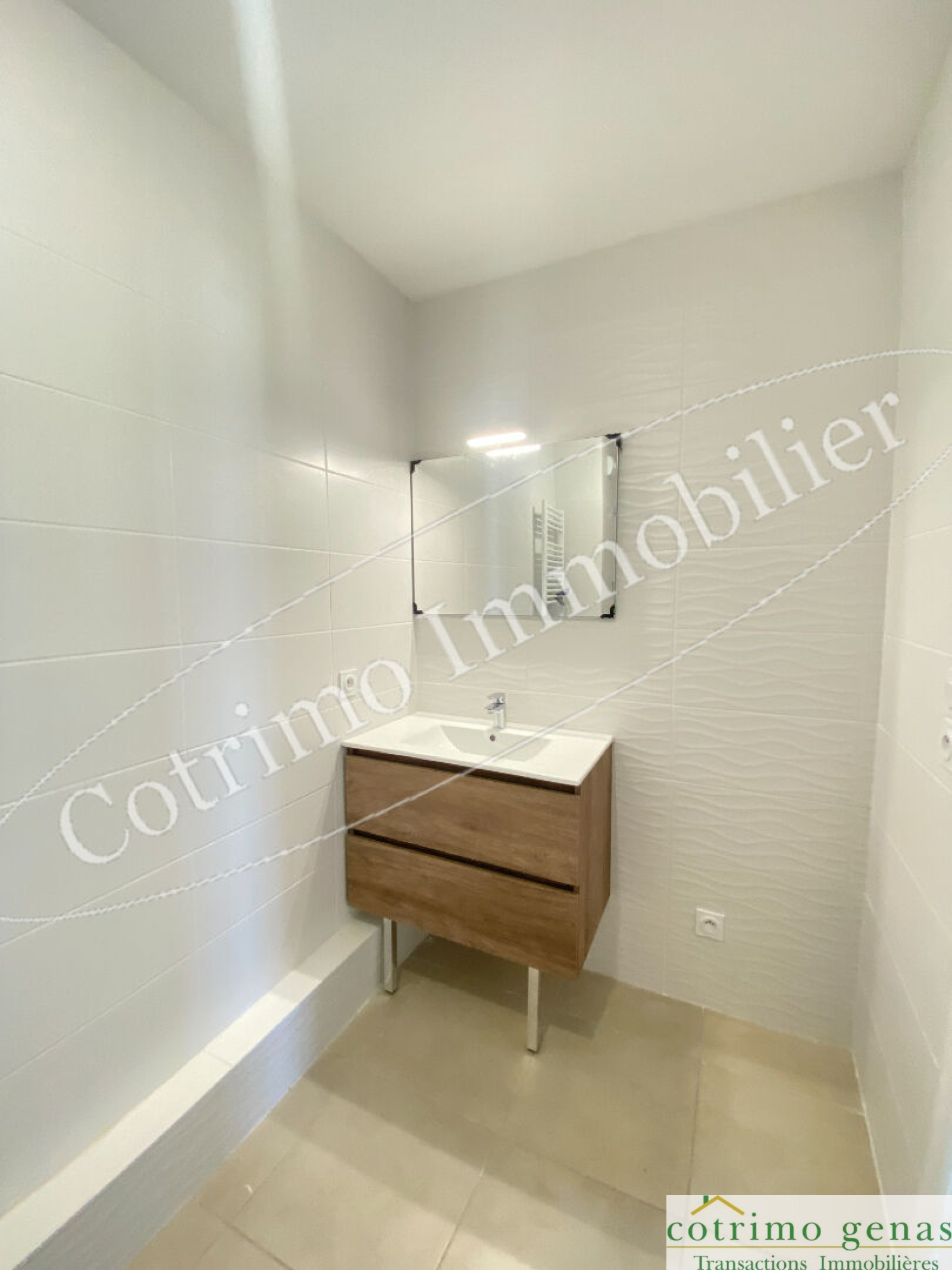 Image_8, Appartement, Genas, ref :1371