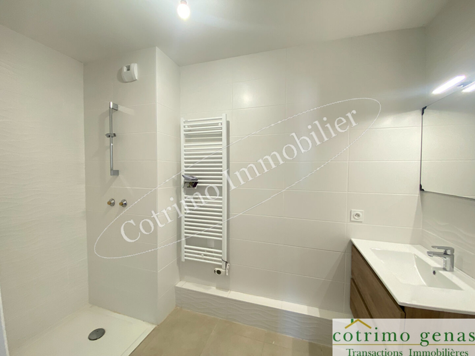 Image_7, Appartement, Genas, ref :1371