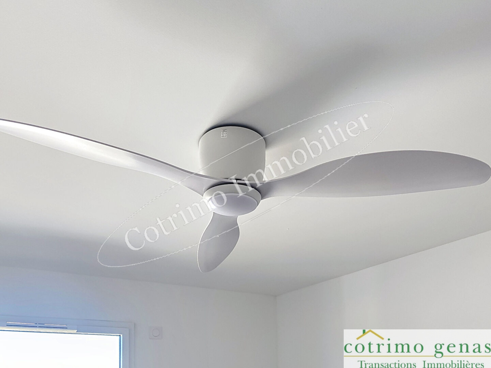 Image_6, Appartement, Genas, ref :1371