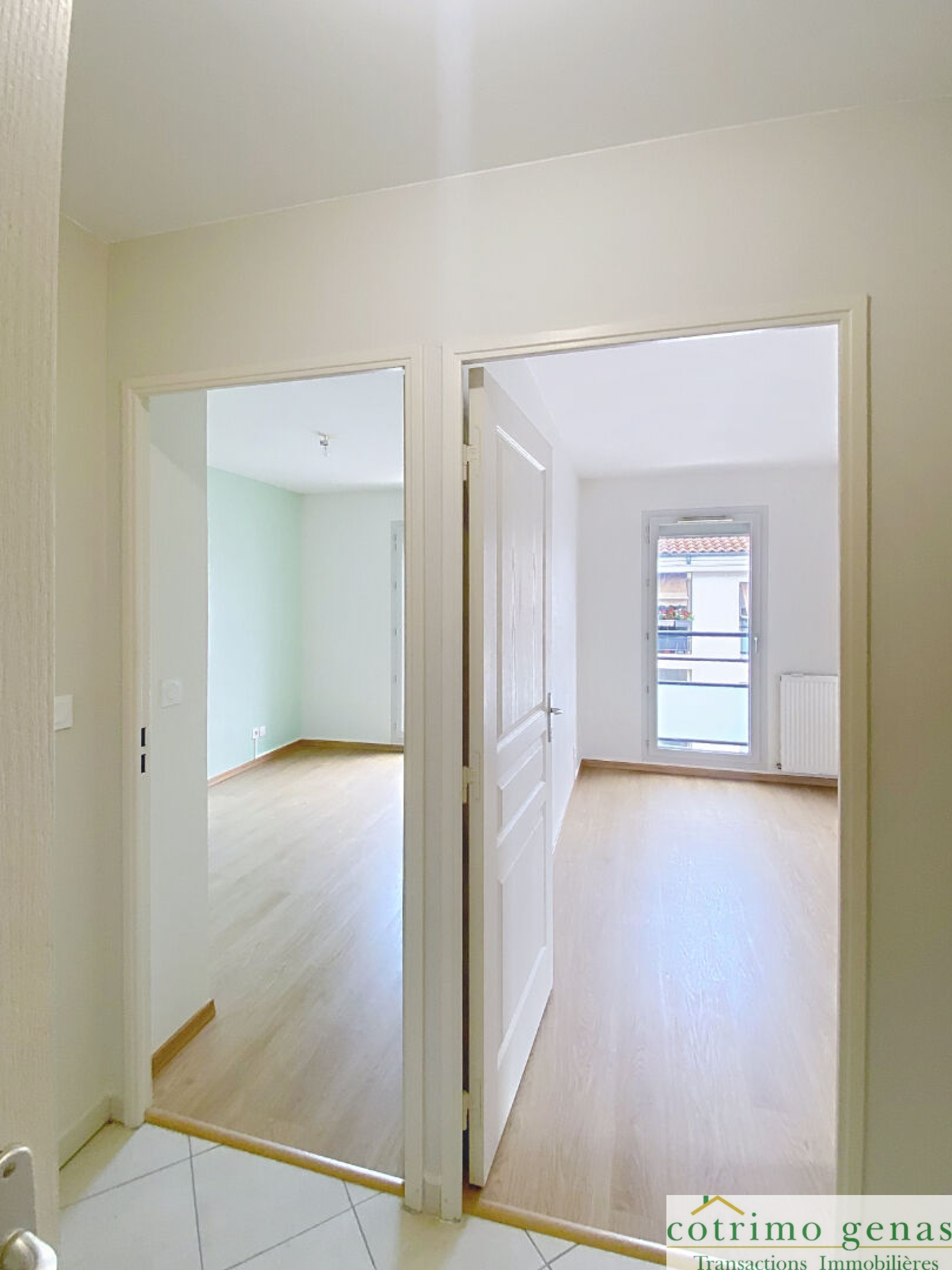 Image_7, Appartement, Genas, ref :1521