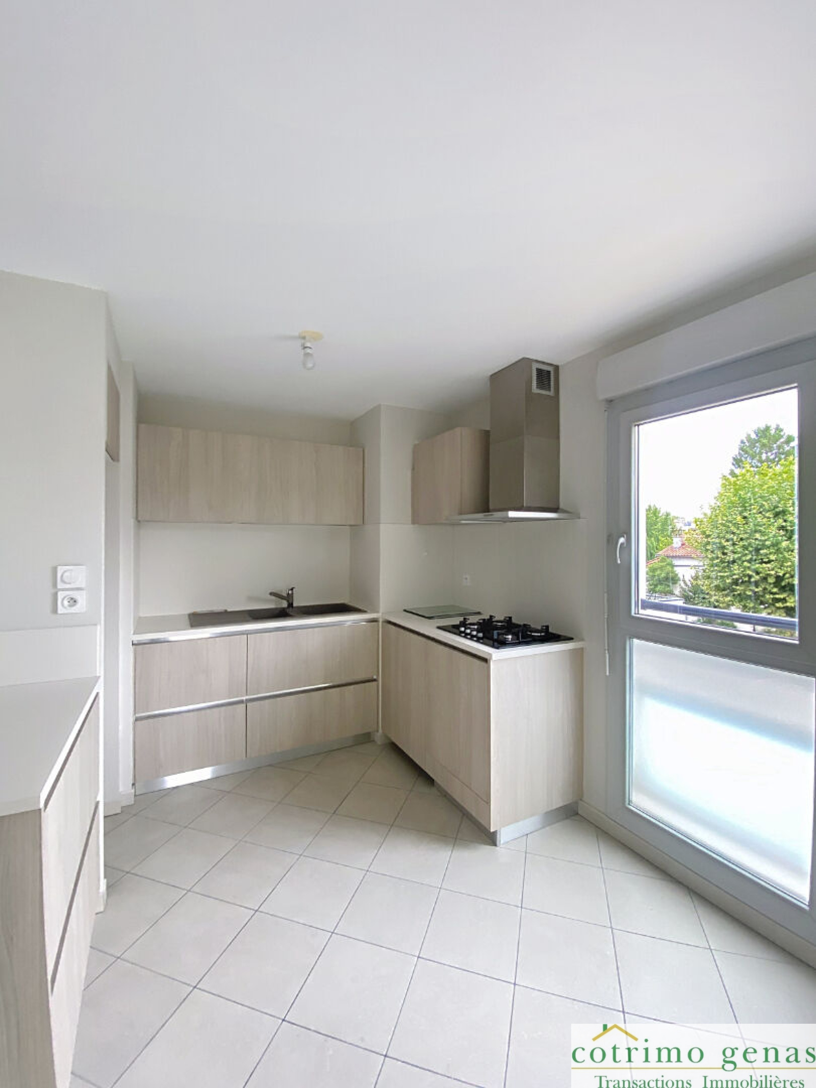 Image_5, Appartement, Genas, ref :1521