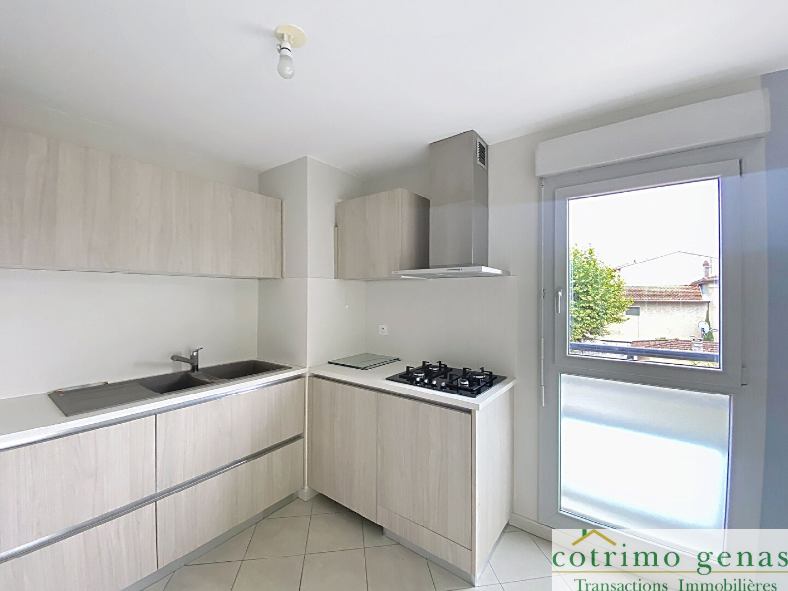 Image_4, Appartement, Genas, ref :1521