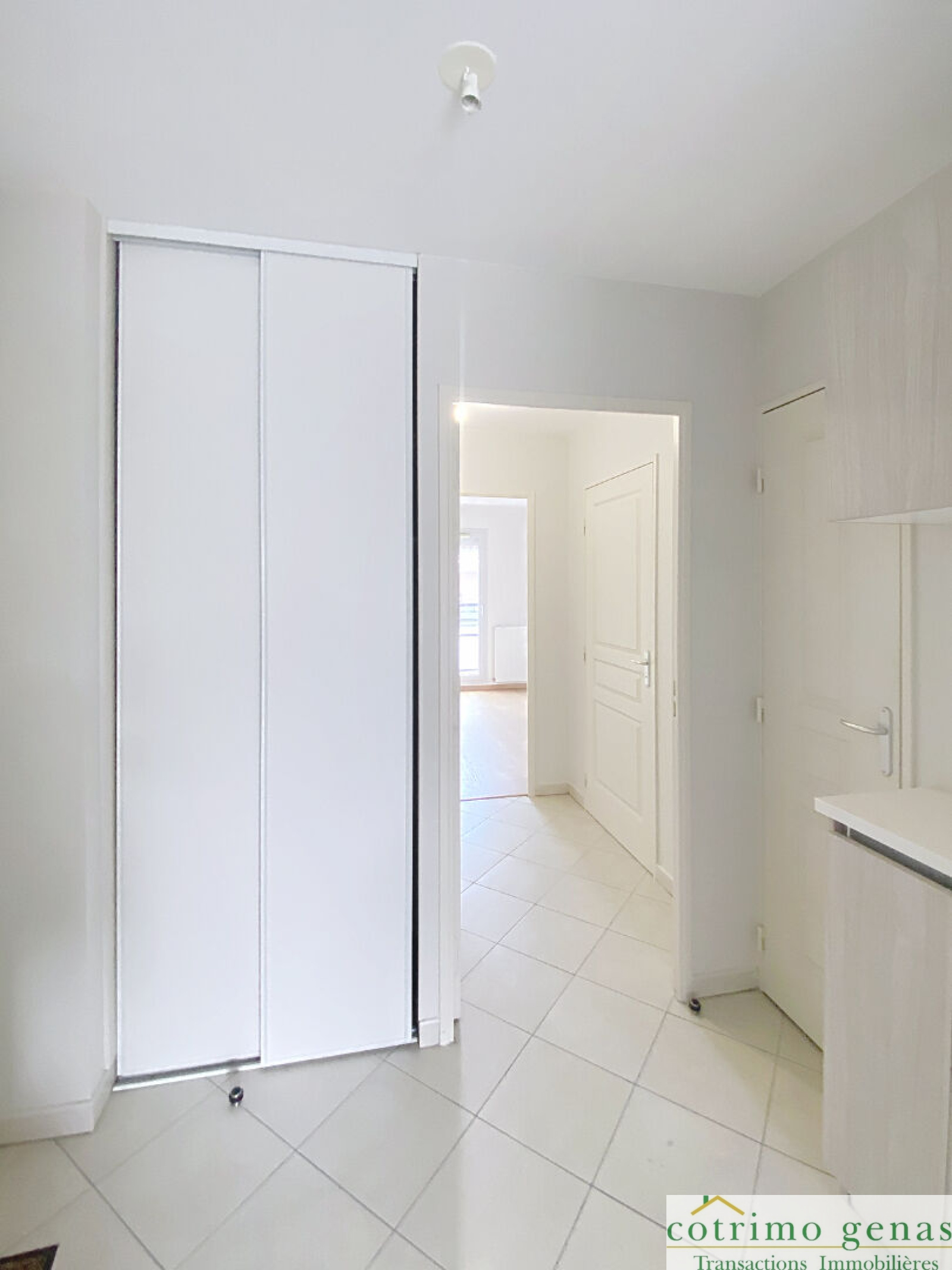 Image_10, Appartement, Genas, ref :1521