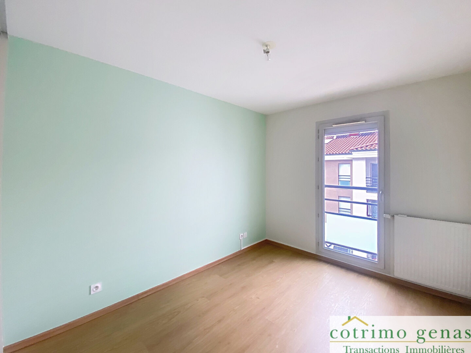 Image_9, Appartement, Genas, ref :1521