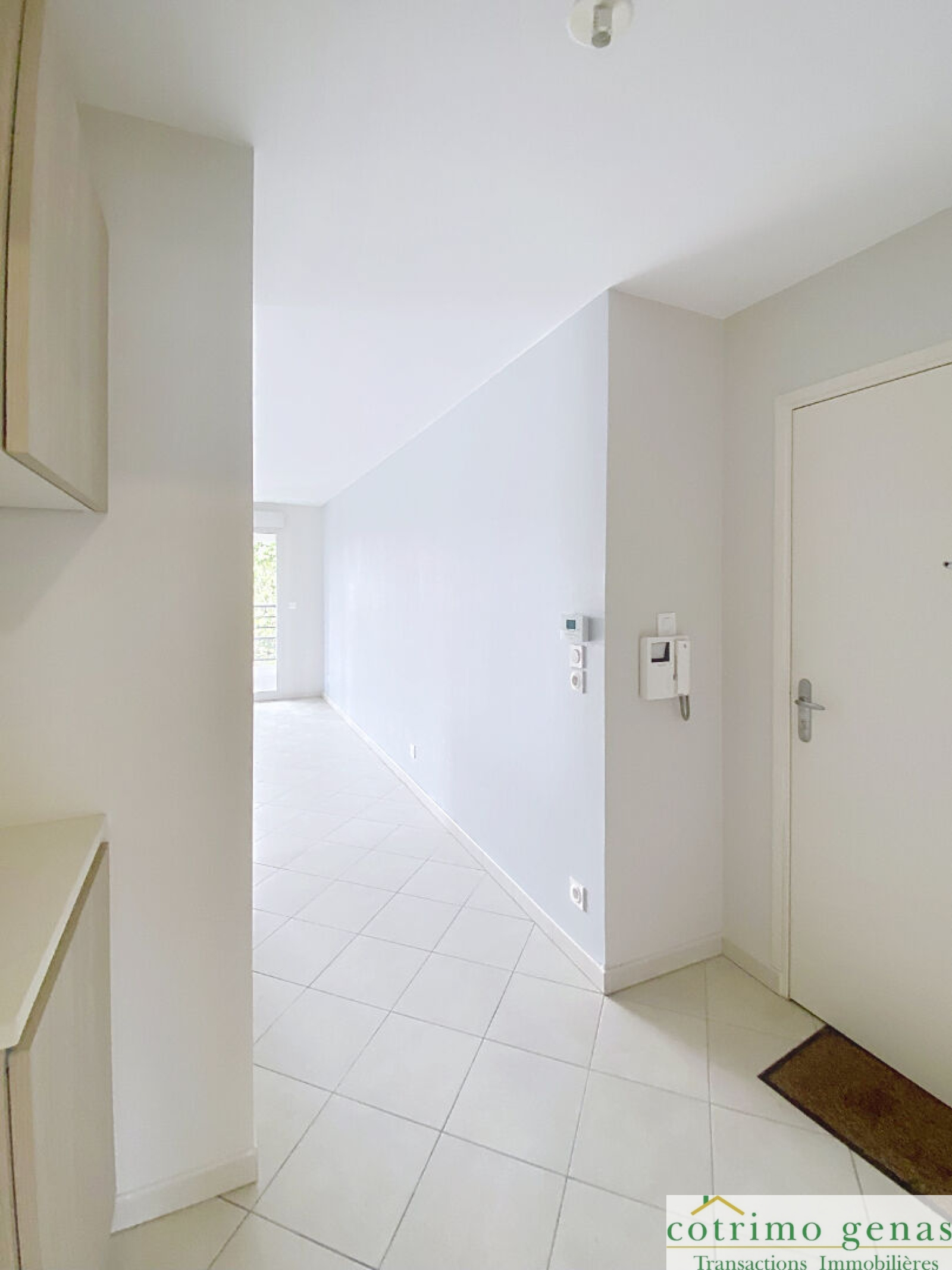 Image_6, Appartement, Genas, ref :1521