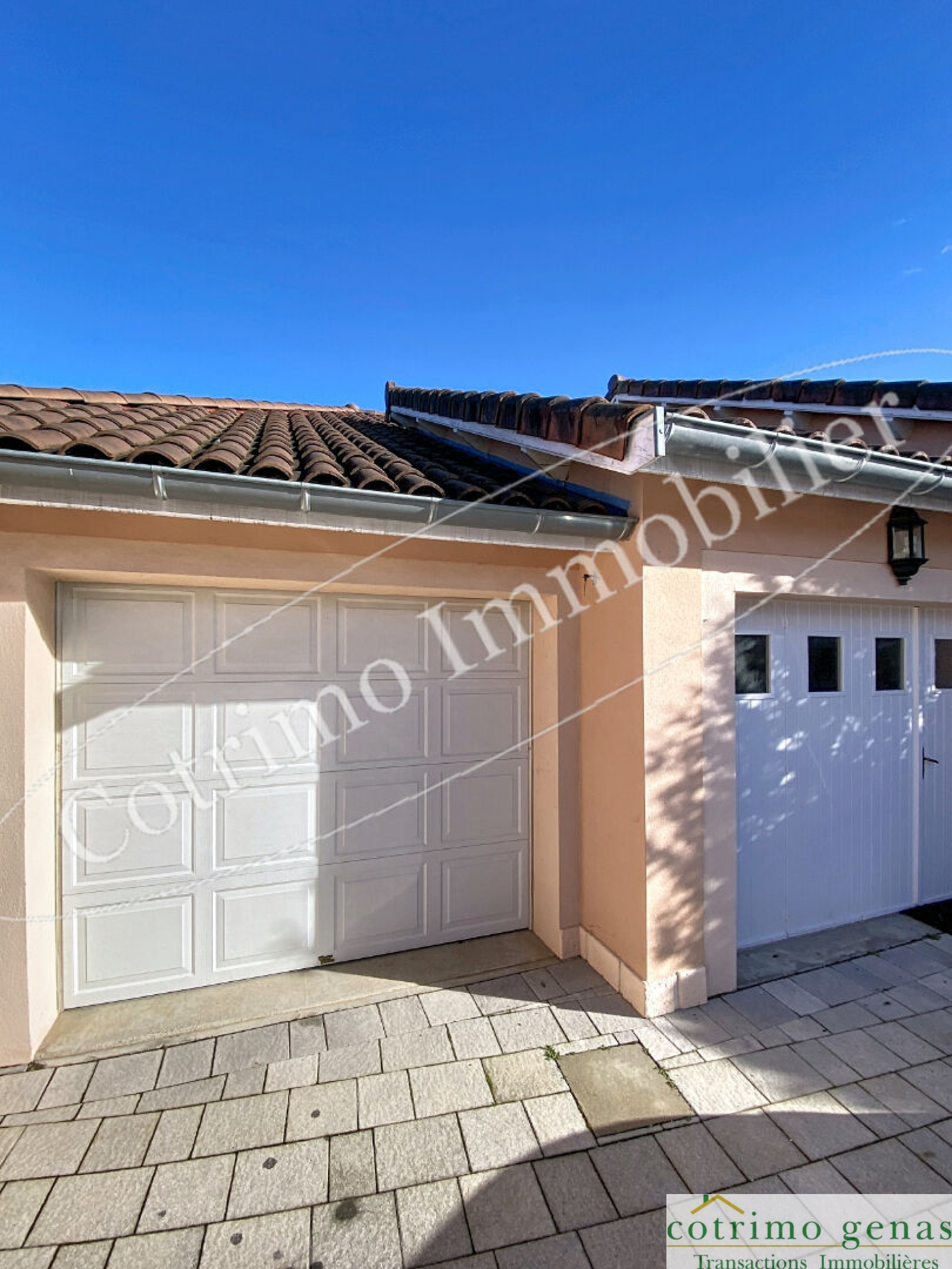 Image_18, Maison, Genas, ref :1369