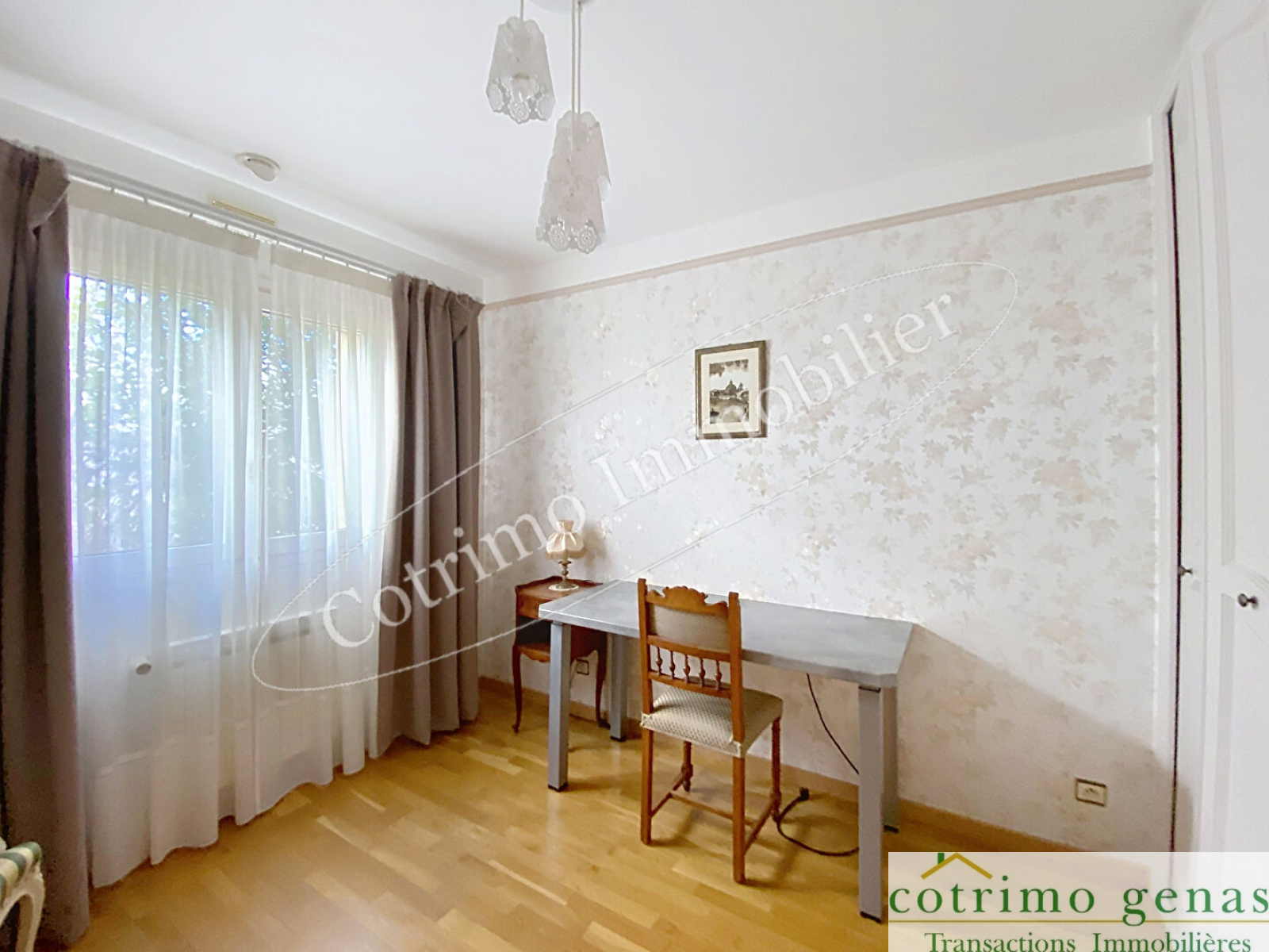 Image_11, Maison, Genas, ref :1369