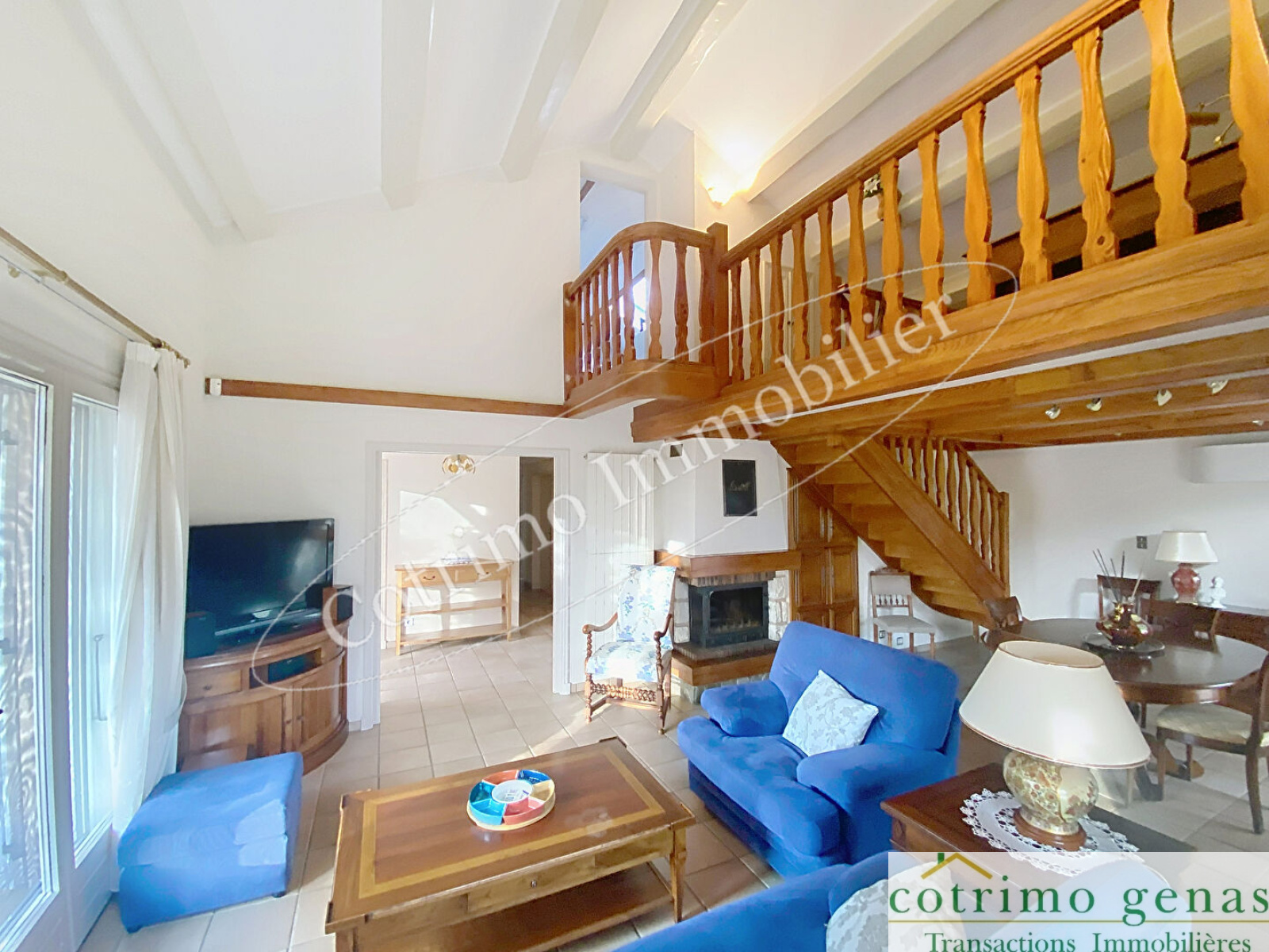 Image_7, Maison, Genas, ref :1369