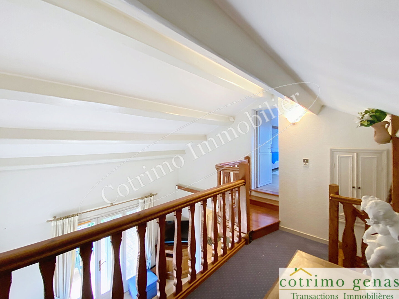 Image_6, Maison, Genas, ref :1369