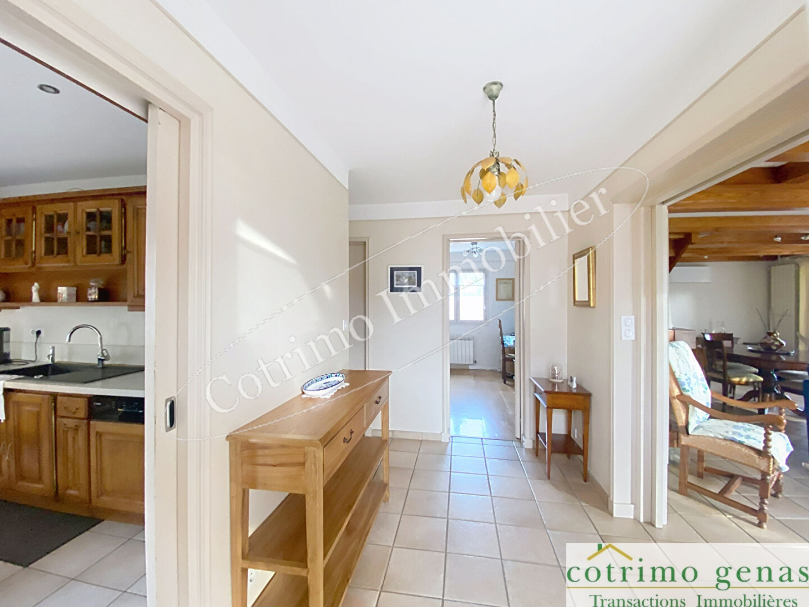 Image_4, Maison, Genas, ref :1369