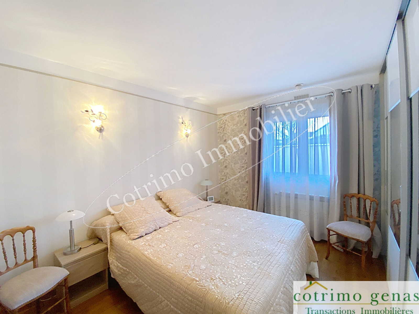 Image_10, Maison, Genas, ref :1369