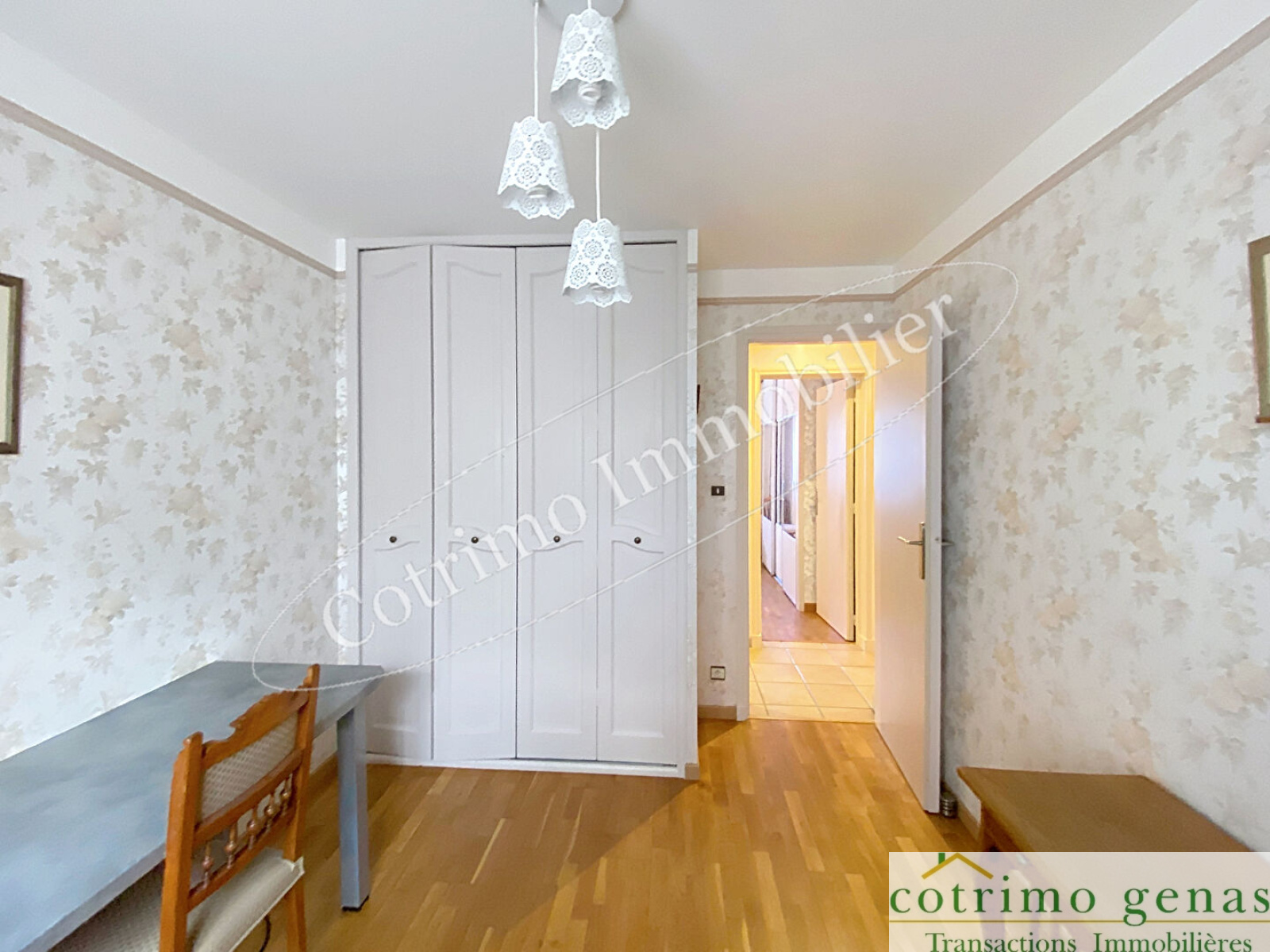 Image_13, Maison, Genas, ref :1369