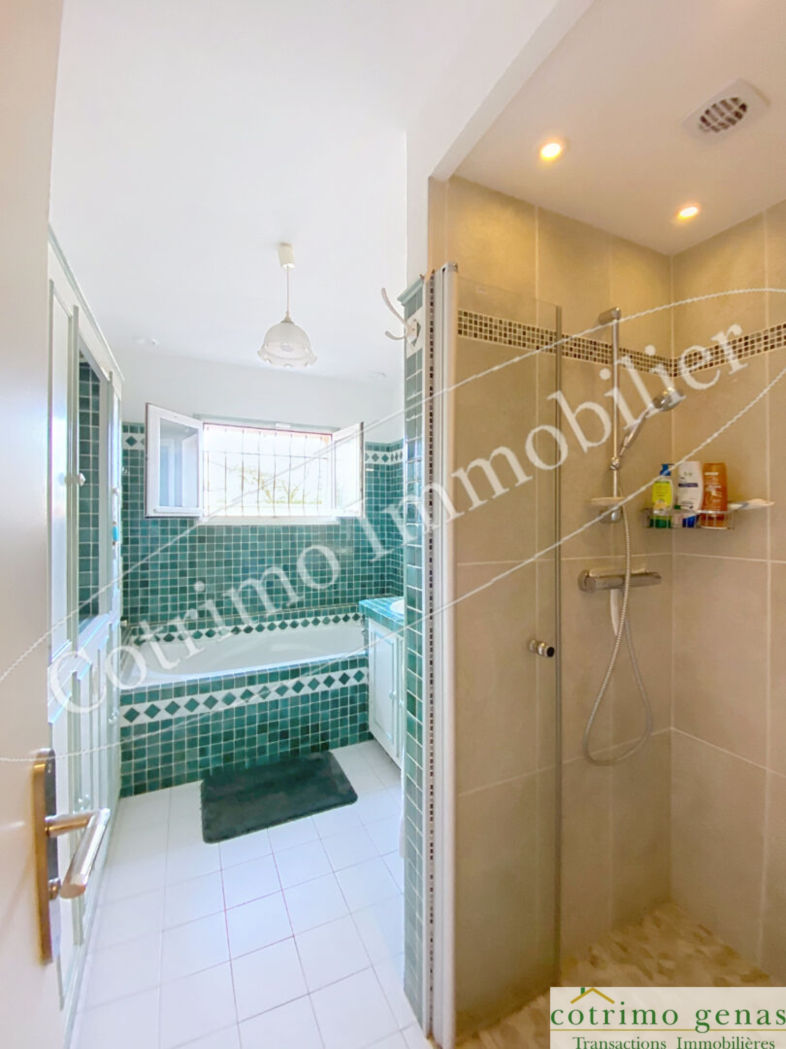 Image_12, Maison, Genas, ref :1369