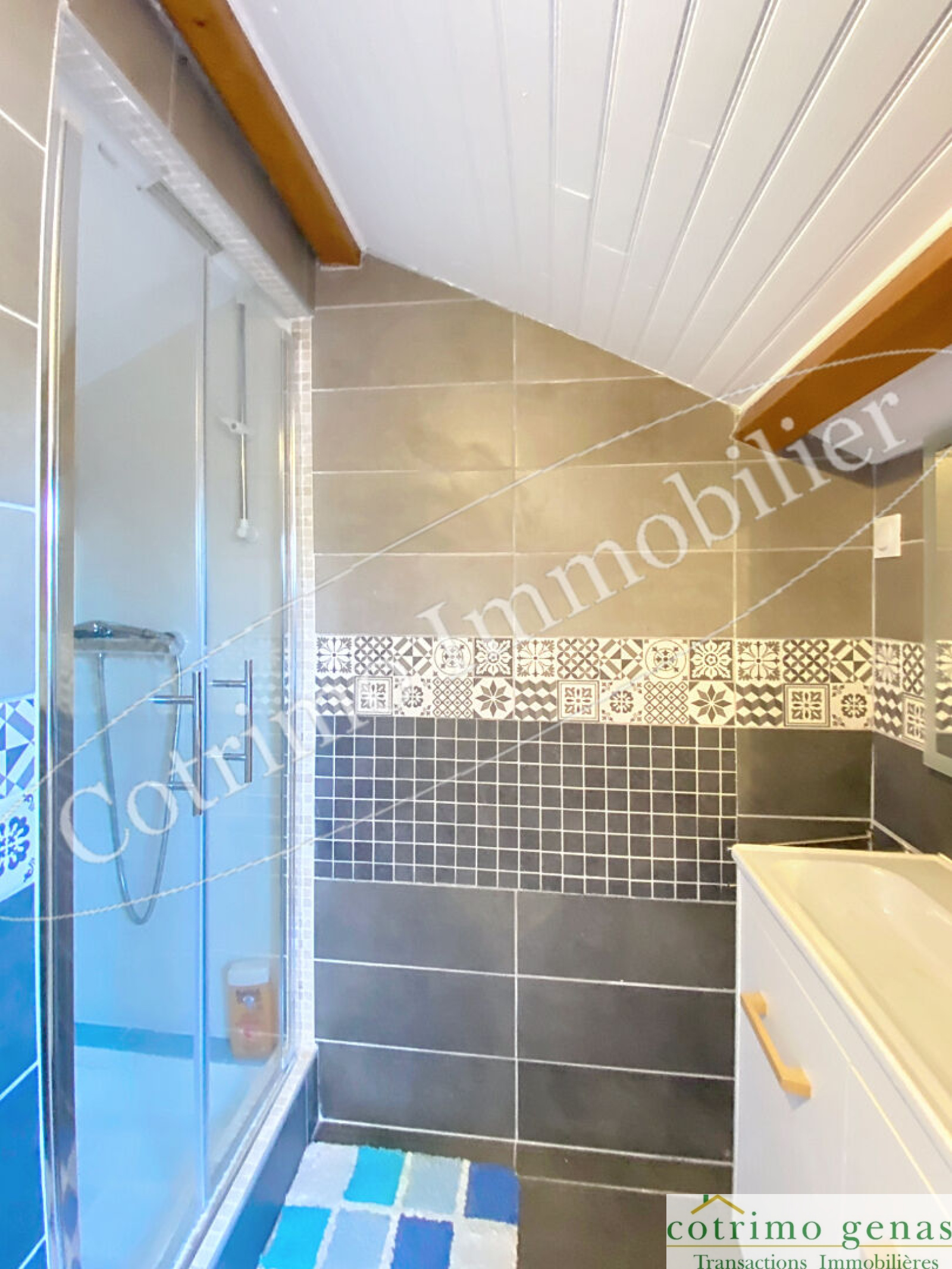 Image_15, Maison, Genas, ref :1369