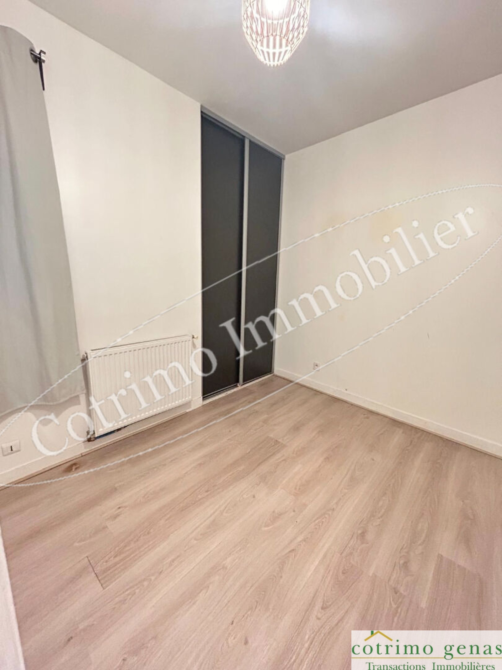 Image_6, Appartement, Rive-de-Gier, ref :1166