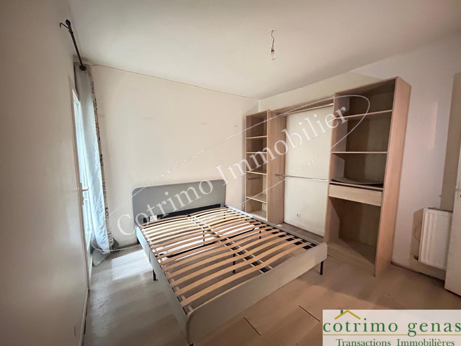 Image_5, Appartement, Rive-de-Gier, ref :1166