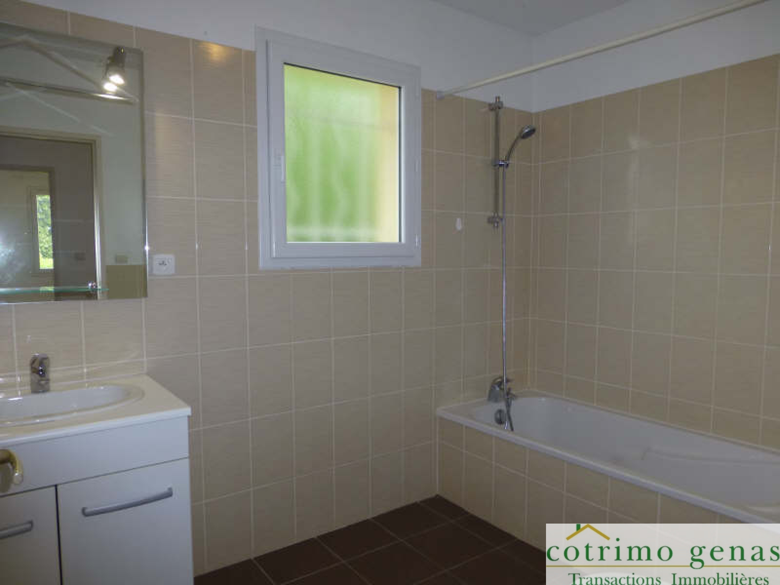 Image_4, Maison, Genas, ref :1487