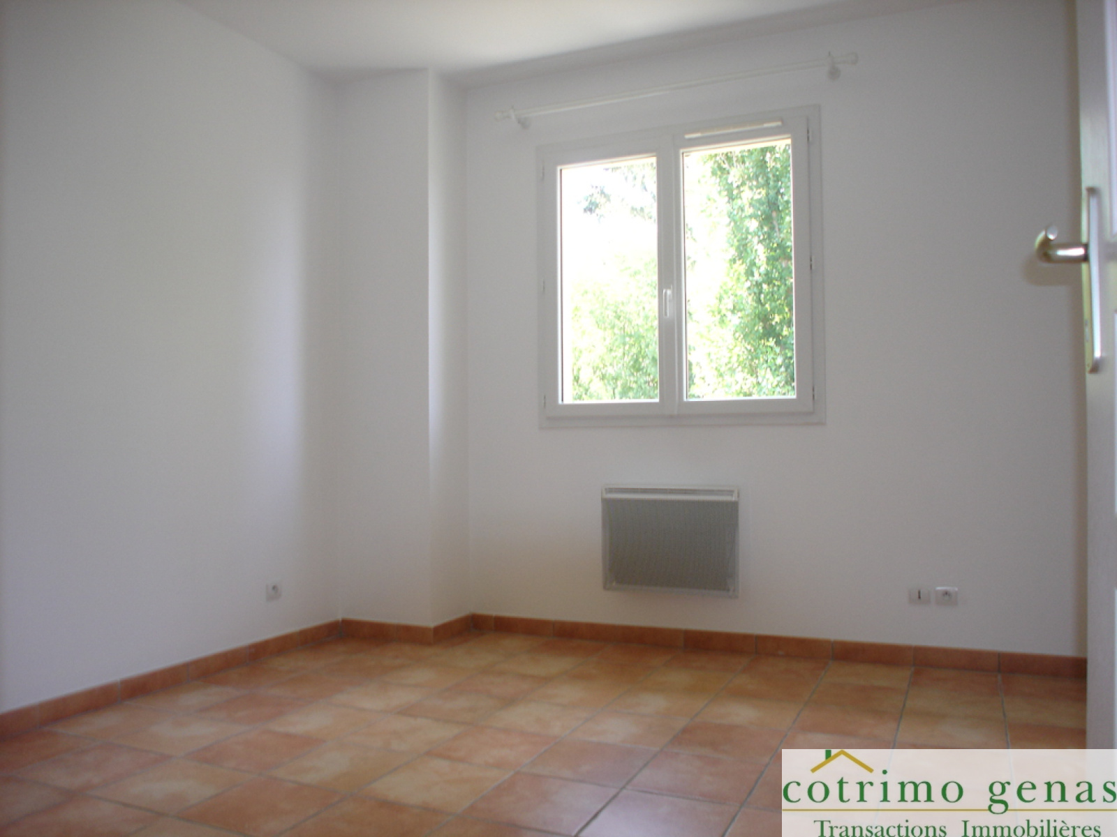 Image_3, Maison, Genas, ref :1487