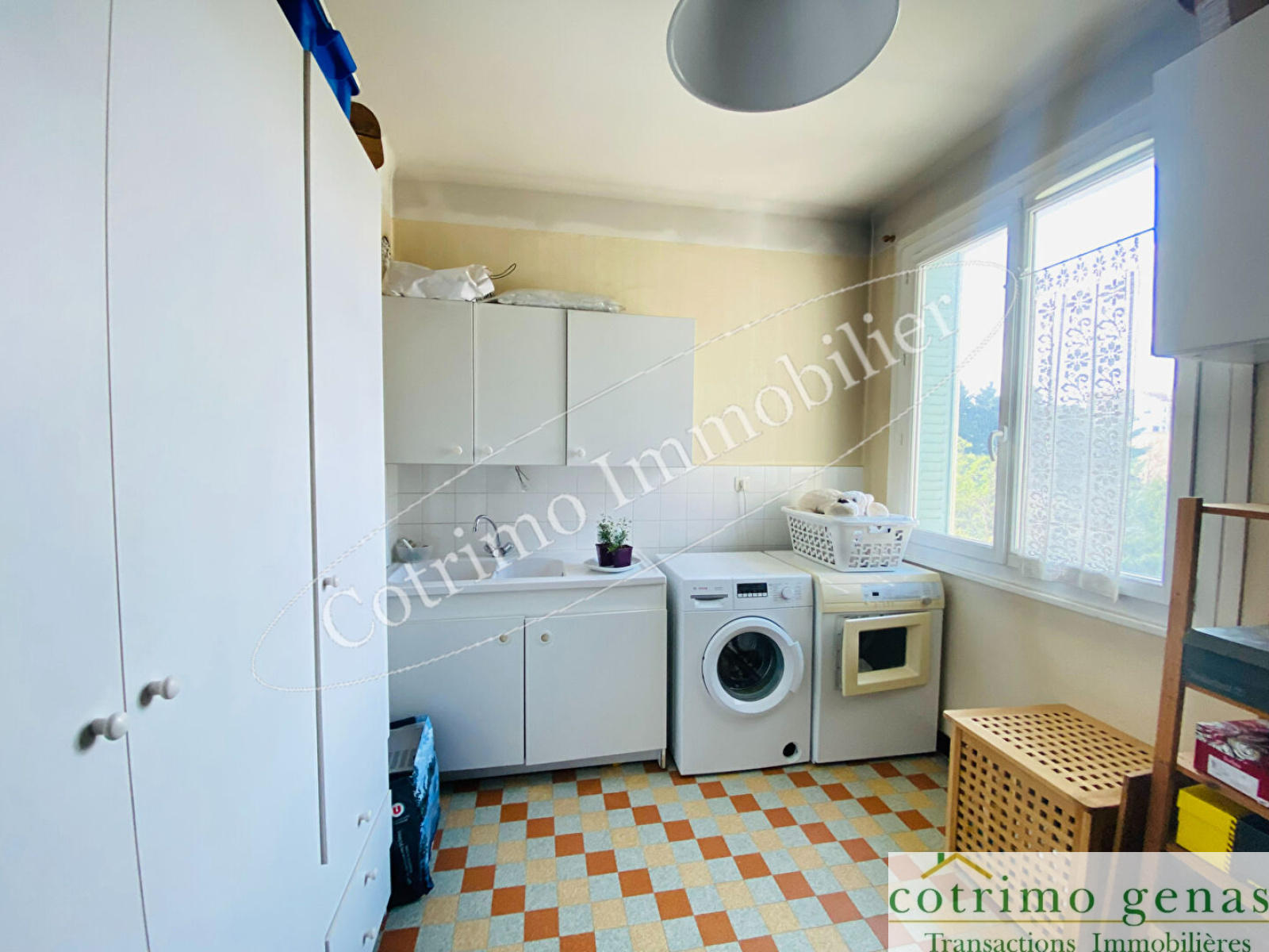 Image_10, Maison, Bron, ref :1279