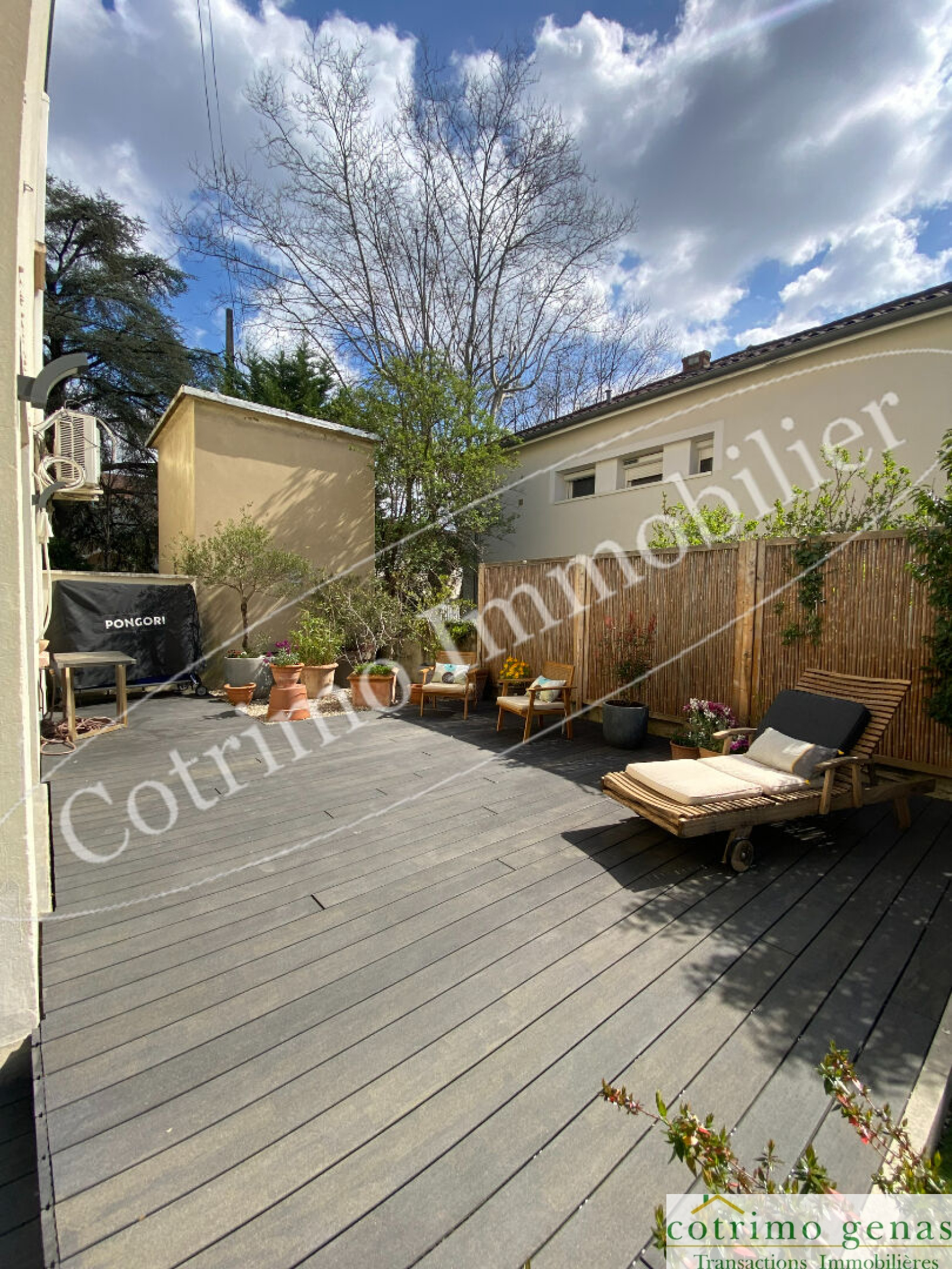 Image_3, Maison, Bron, ref :1279