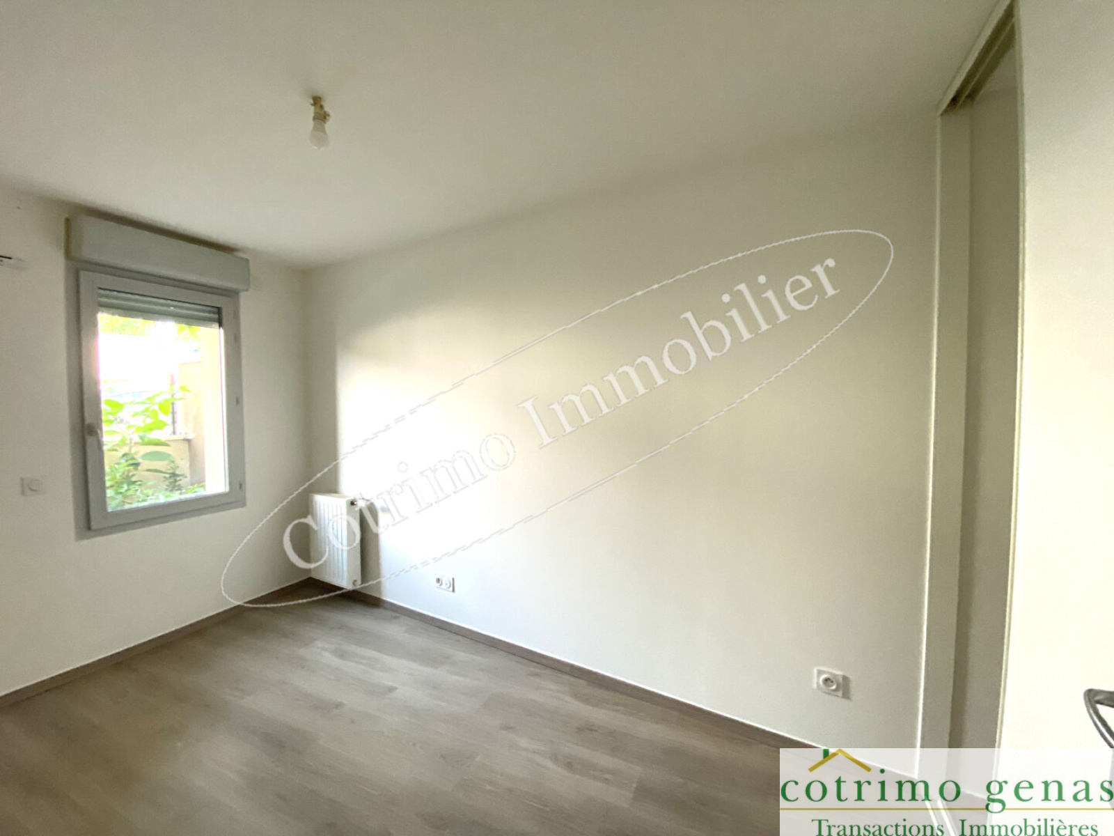 Image_5, Appartement, Saint-Laurent-de-Mure, ref :1476