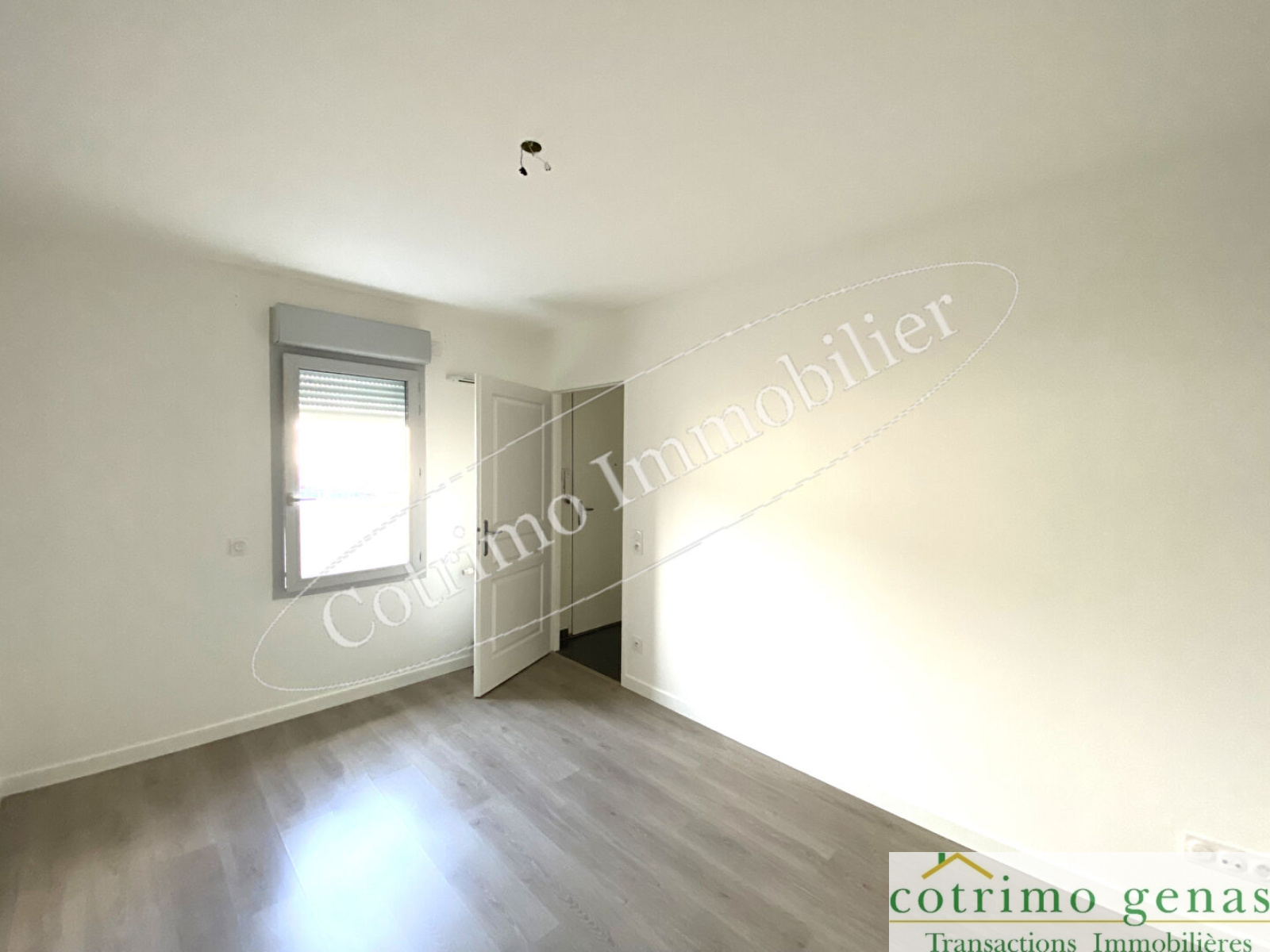 Image_4, Appartement, Saint-Laurent-de-Mure, ref :1476
