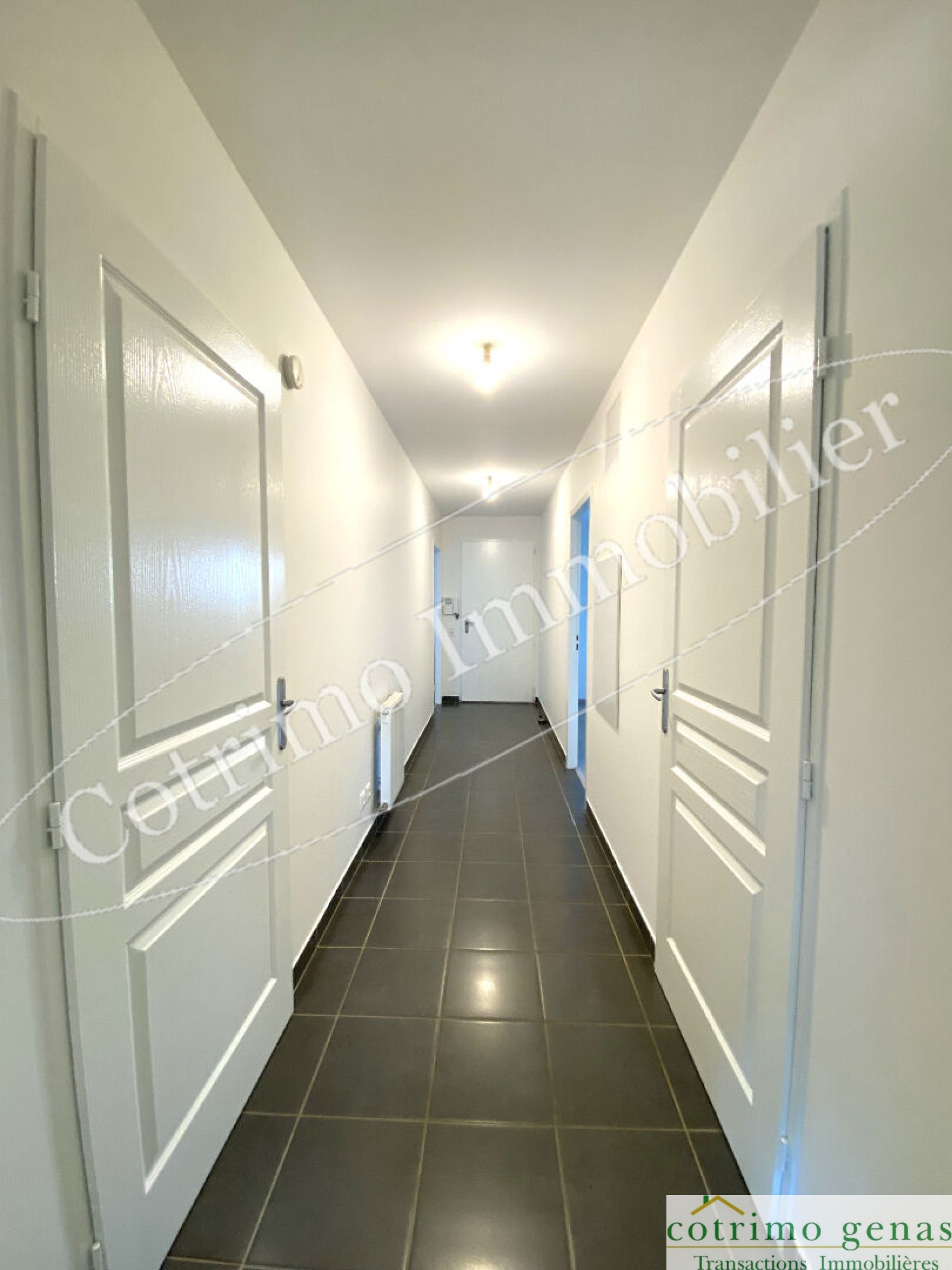 Image_6, Appartement, Saint-Laurent-de-Mure, ref :1476