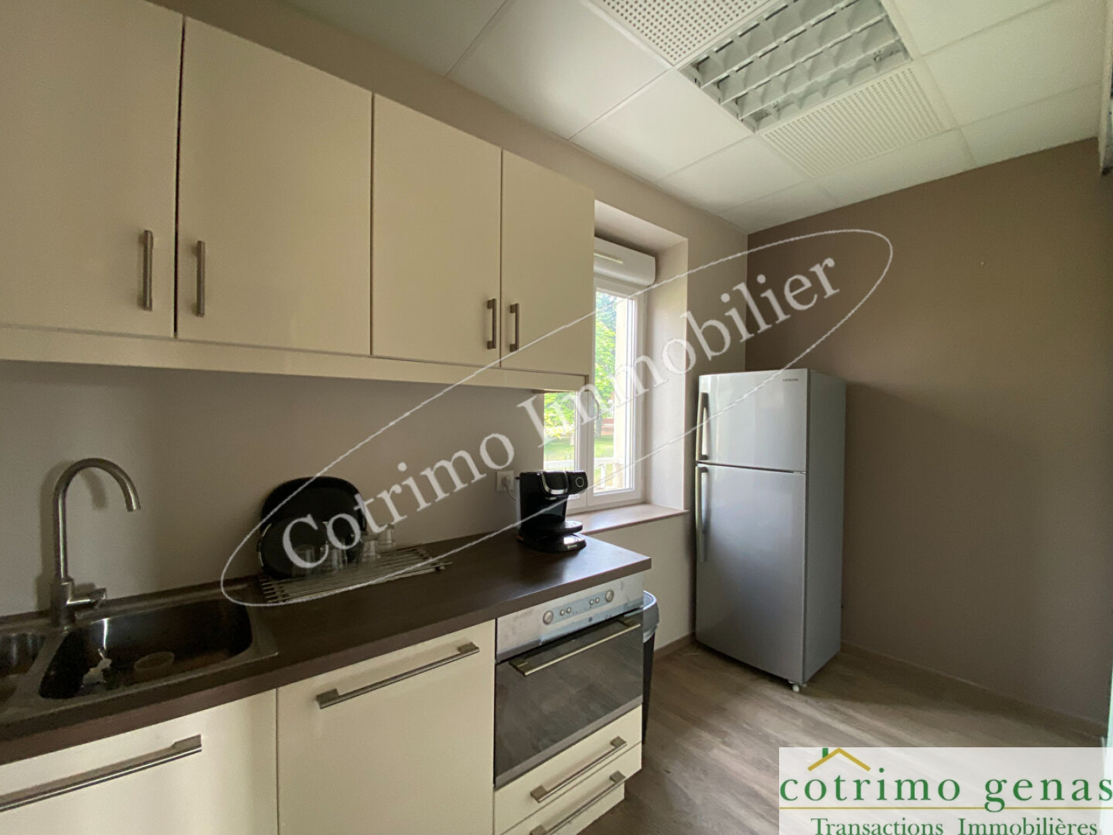 Image_7, Local commercial, Genas, ref :1448