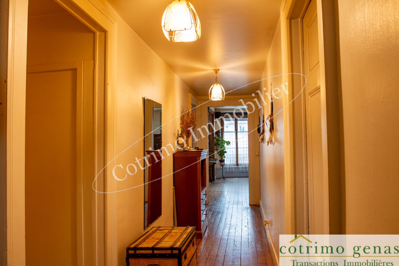 Image_6, Appartement, Belley, ref :1139