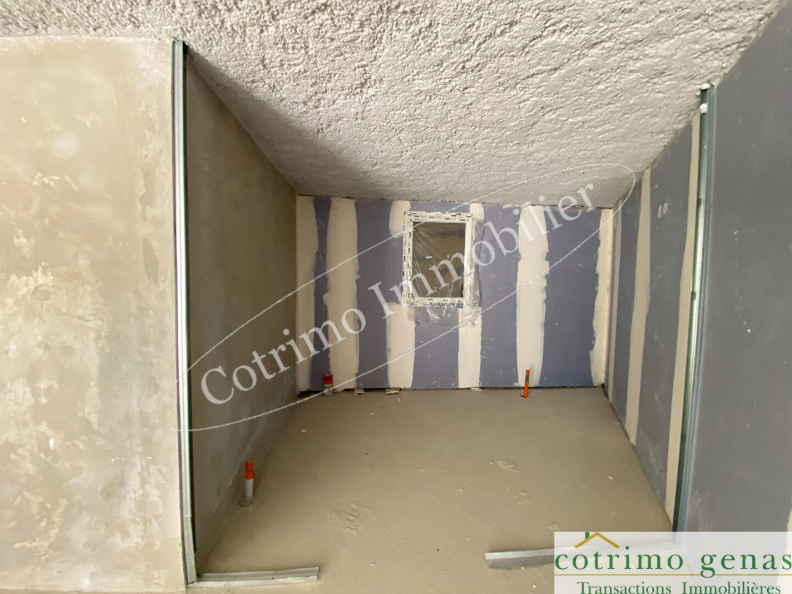 Image_5, Local commercial, Genas, ref :1450