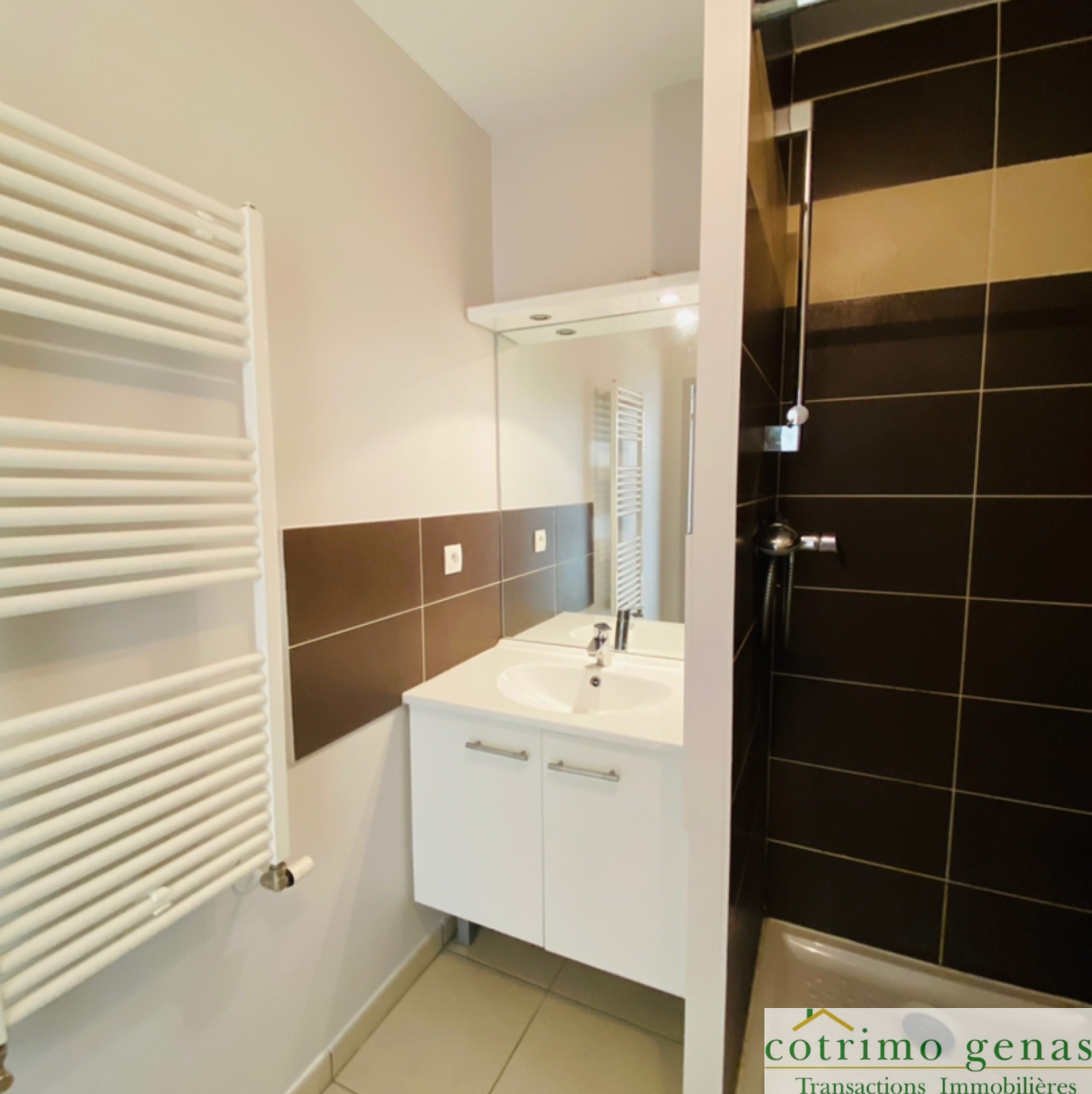 Image_6, Appartement, Genas, ref :1488