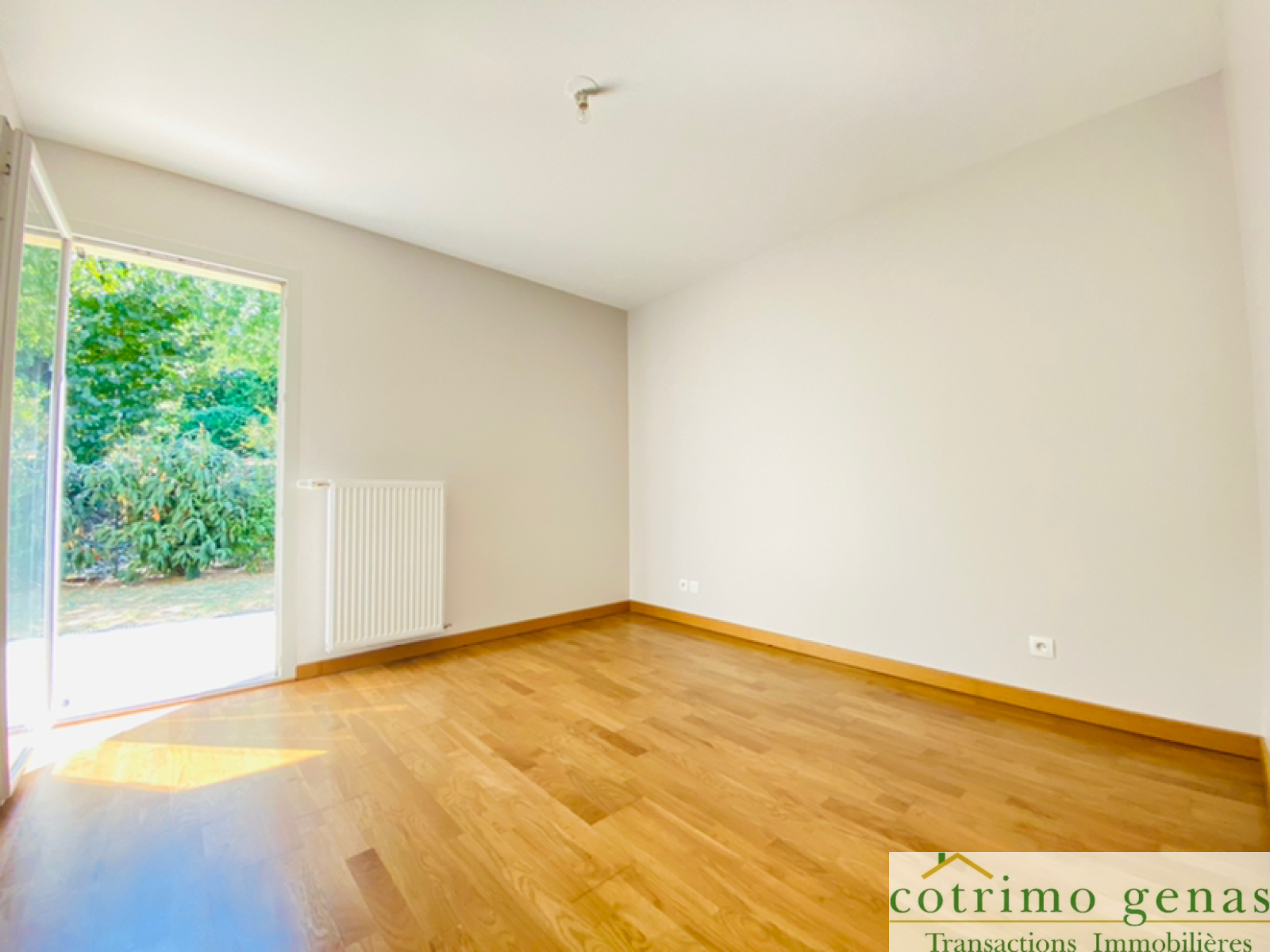 Image_3, Appartement, Genas, ref :1488