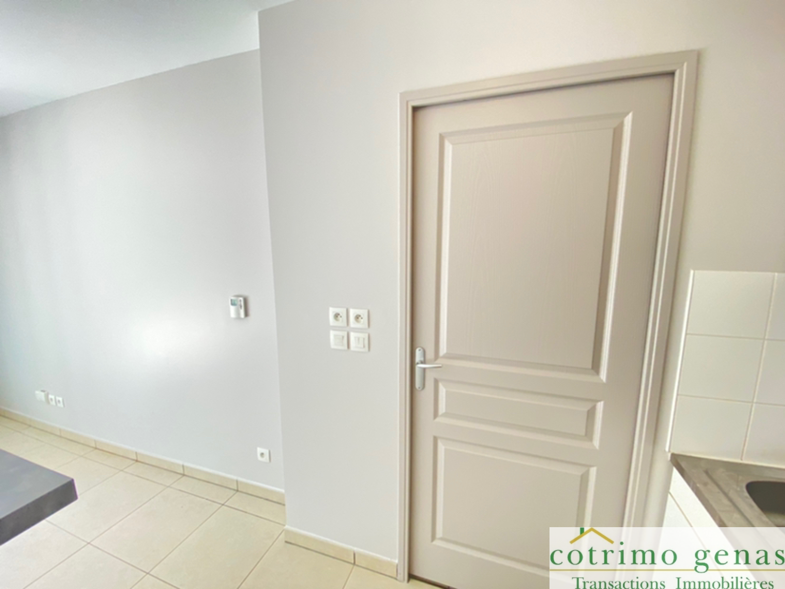 Image_7, Appartement, Genas, ref :1488