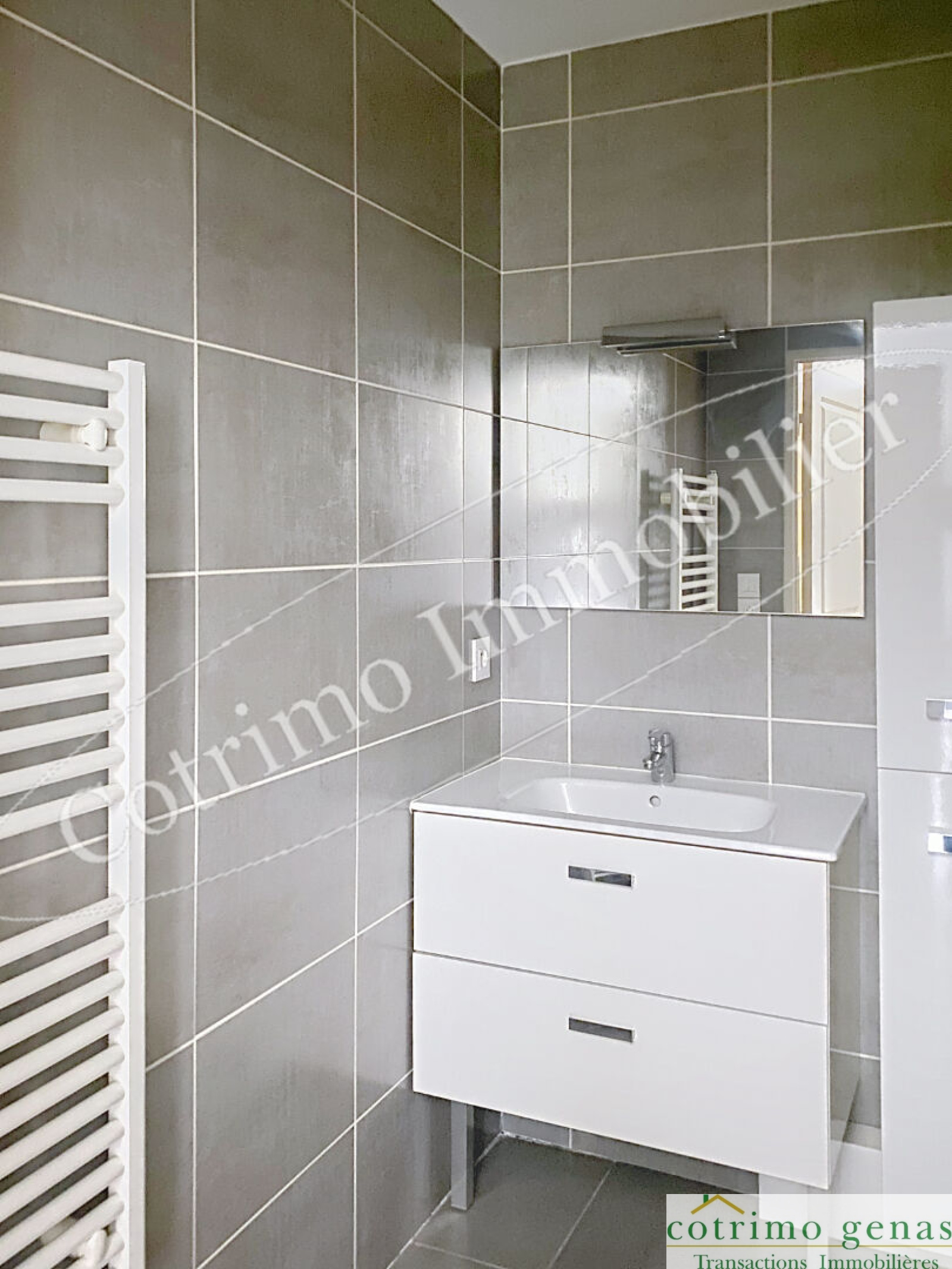 Image_6, Appartement, Chassieu, ref :1469