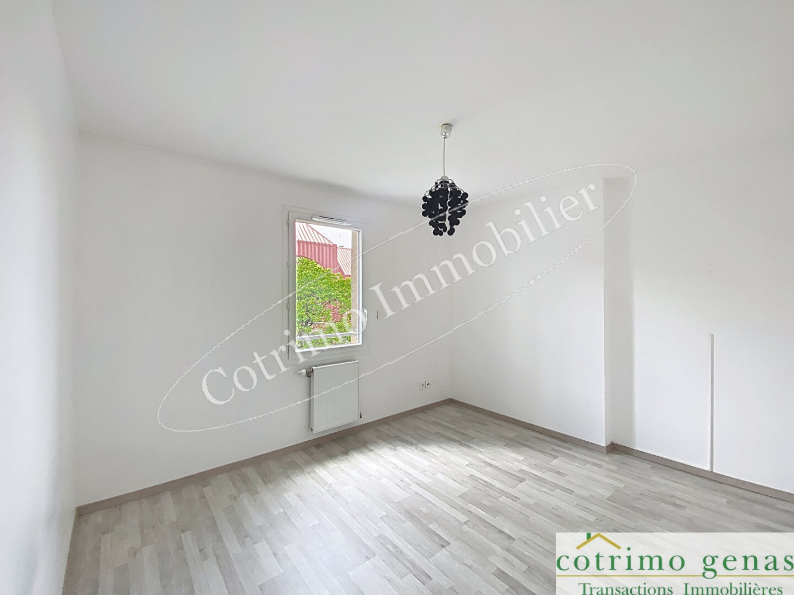 Image_5, Appartement, Chassieu, ref :1469