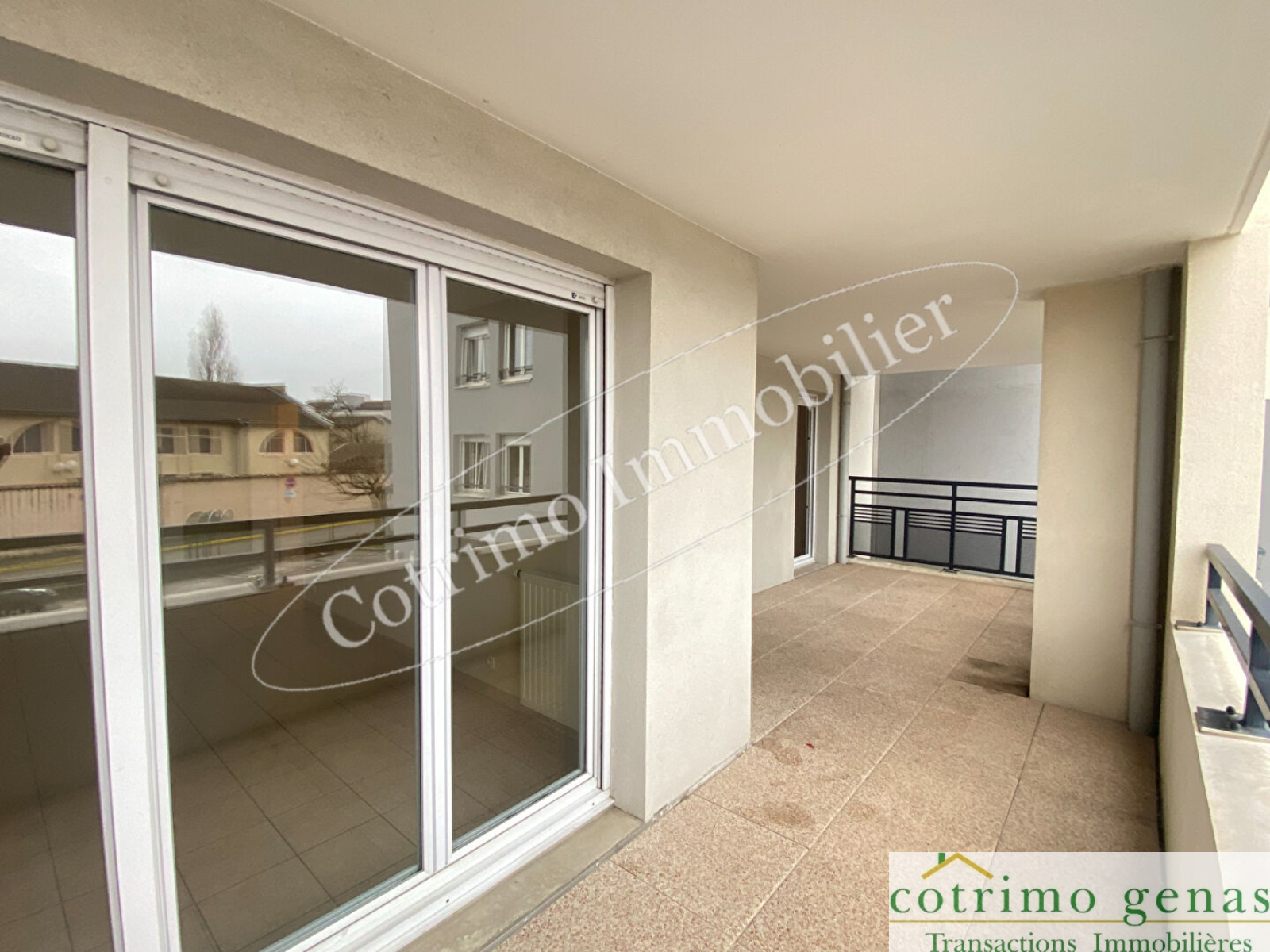 Image_7, Appartement, Meyzieu, ref :1310