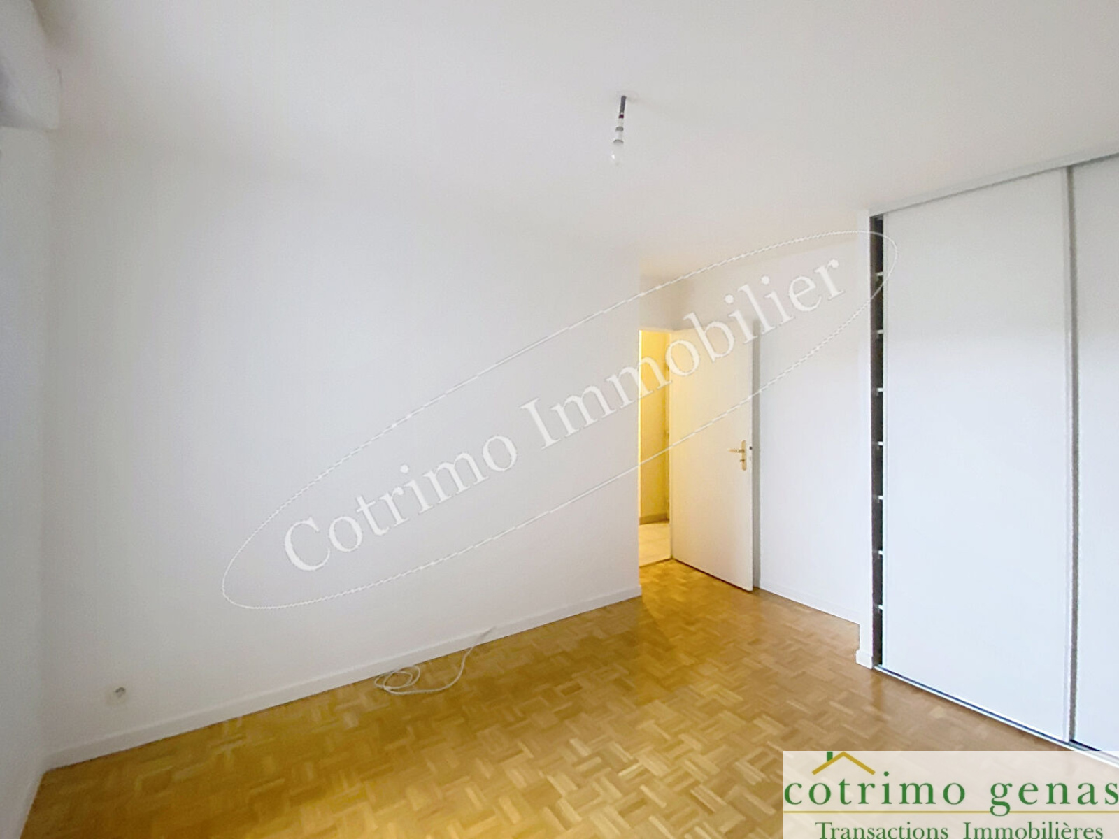 Image_6, Appartement, Meyzieu, ref :1310