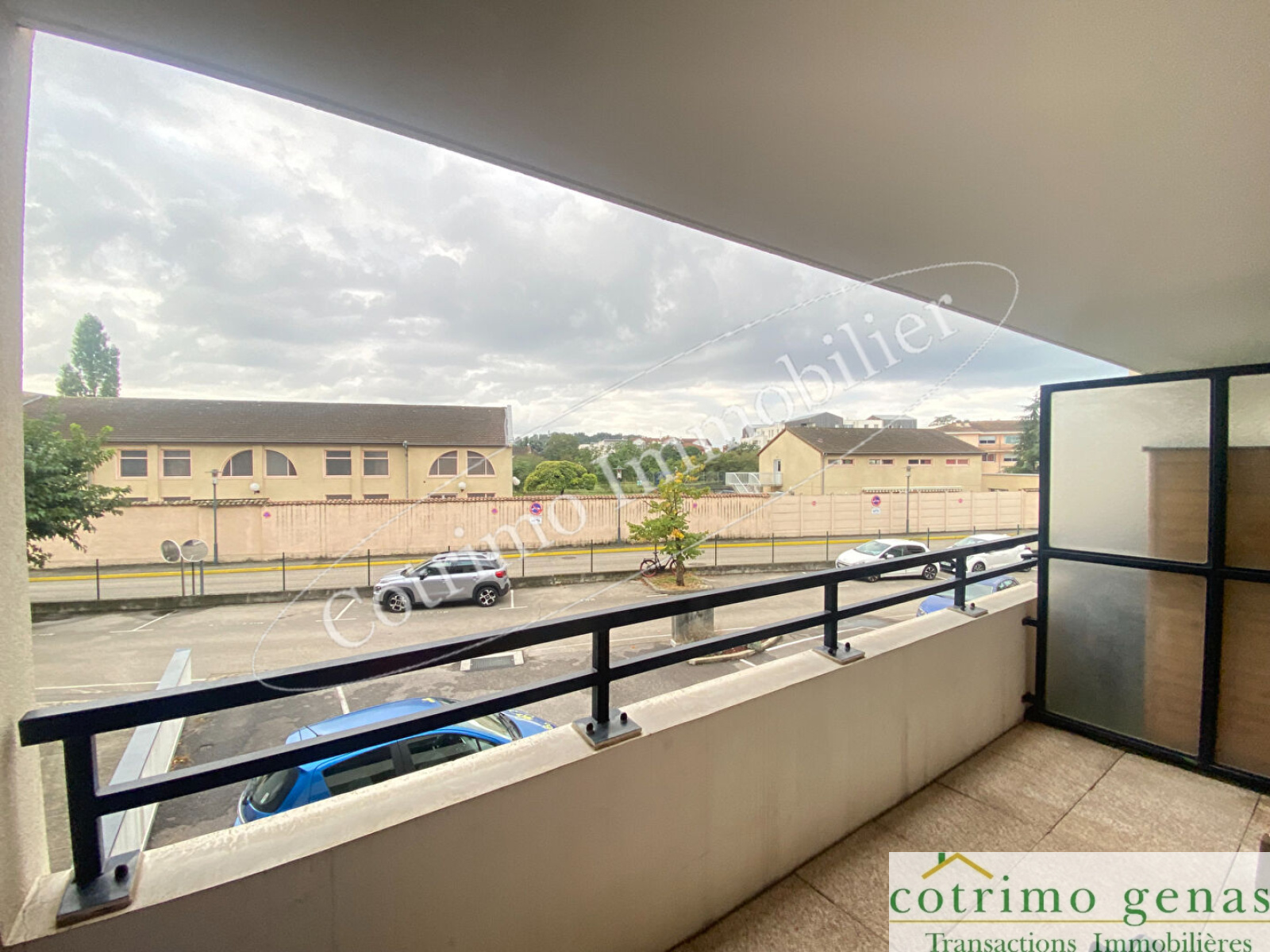 Image_5, Appartement, Meyzieu, ref :1310