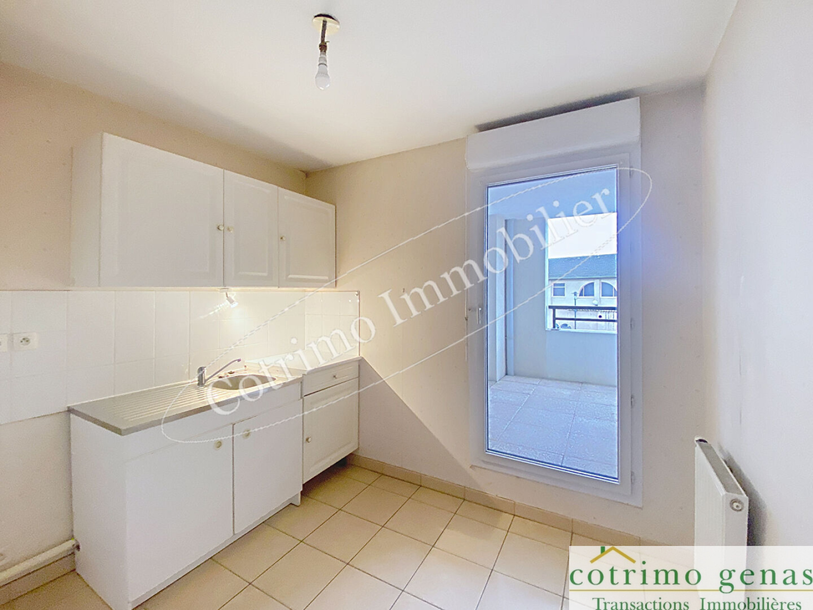 Image_4, Appartement, Meyzieu, ref :1310
