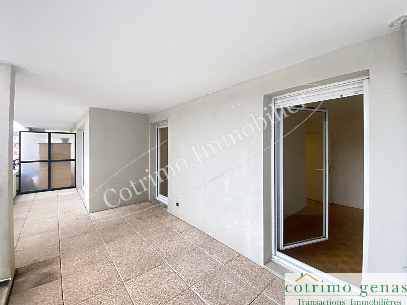 Image_2, Appartement, Meyzieu, ref :1310
