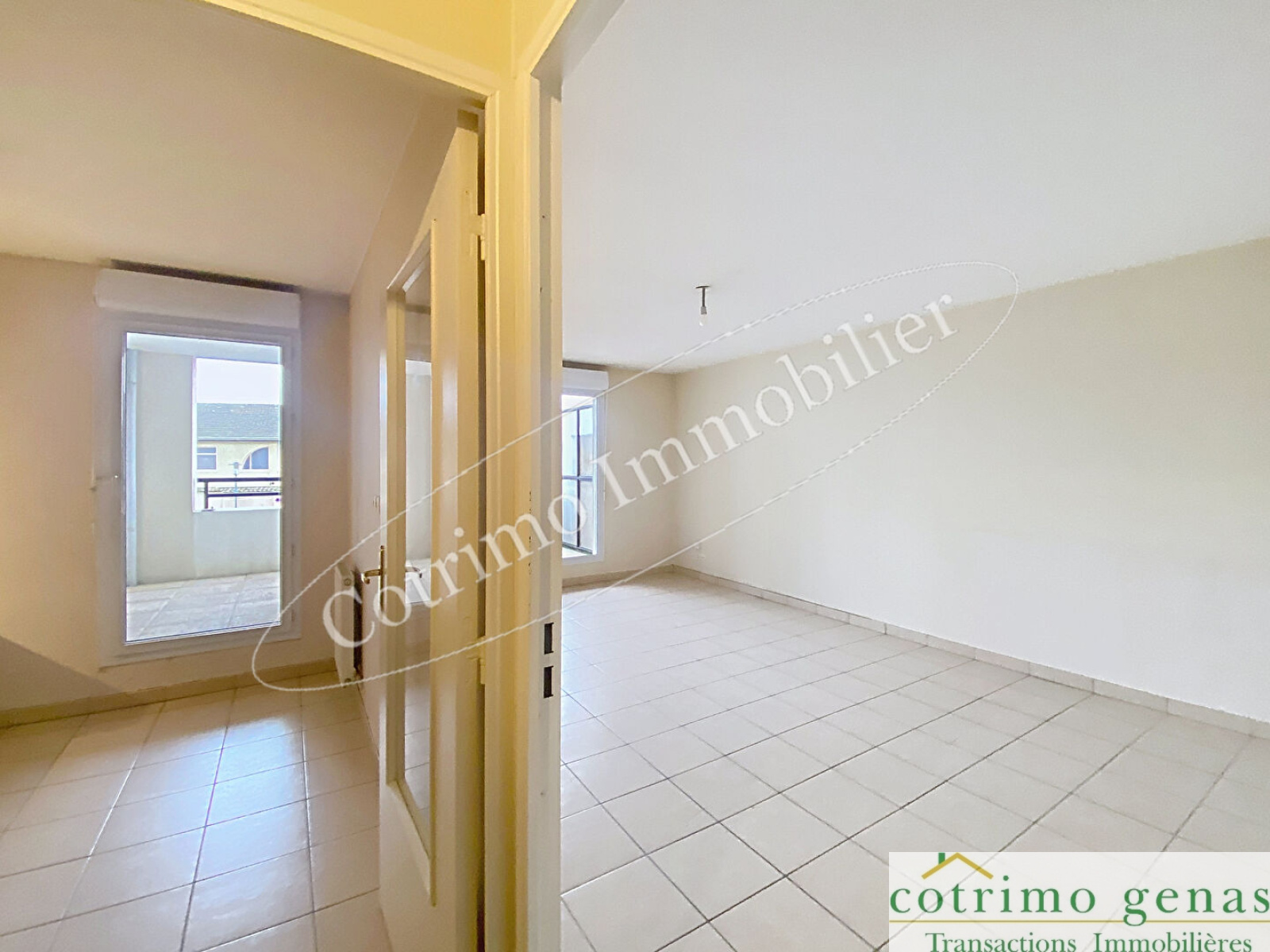 Image_3, Appartement, Meyzieu, ref :1310