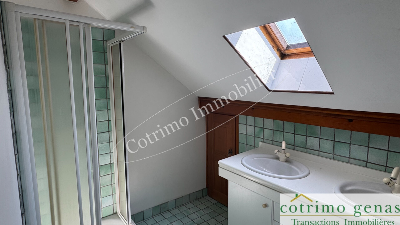 Image_14, Maison, Saint-Genix-sur-Guiers, ref :1242