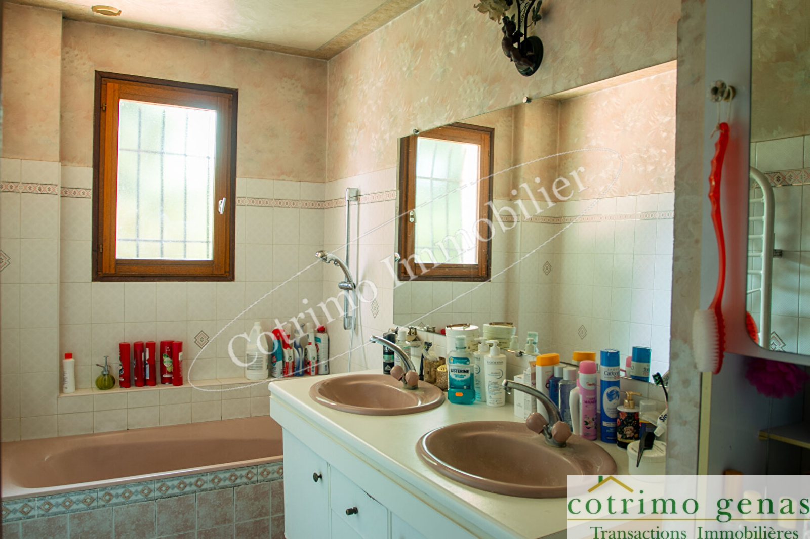 Image_9, Maison, Saint-Genix-sur-Guiers, ref :1242