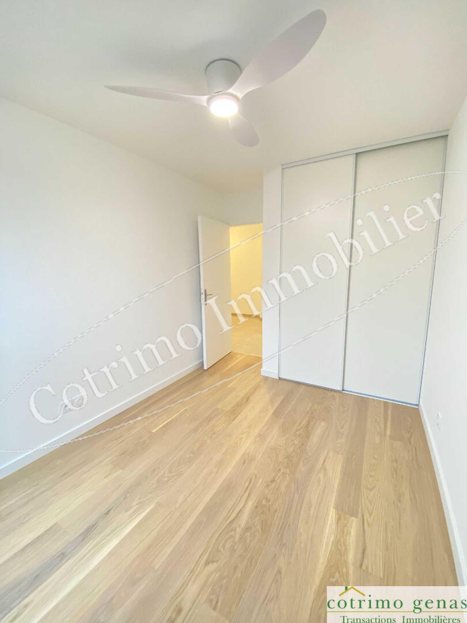 Image_7, Appartement, Genas, ref :1300