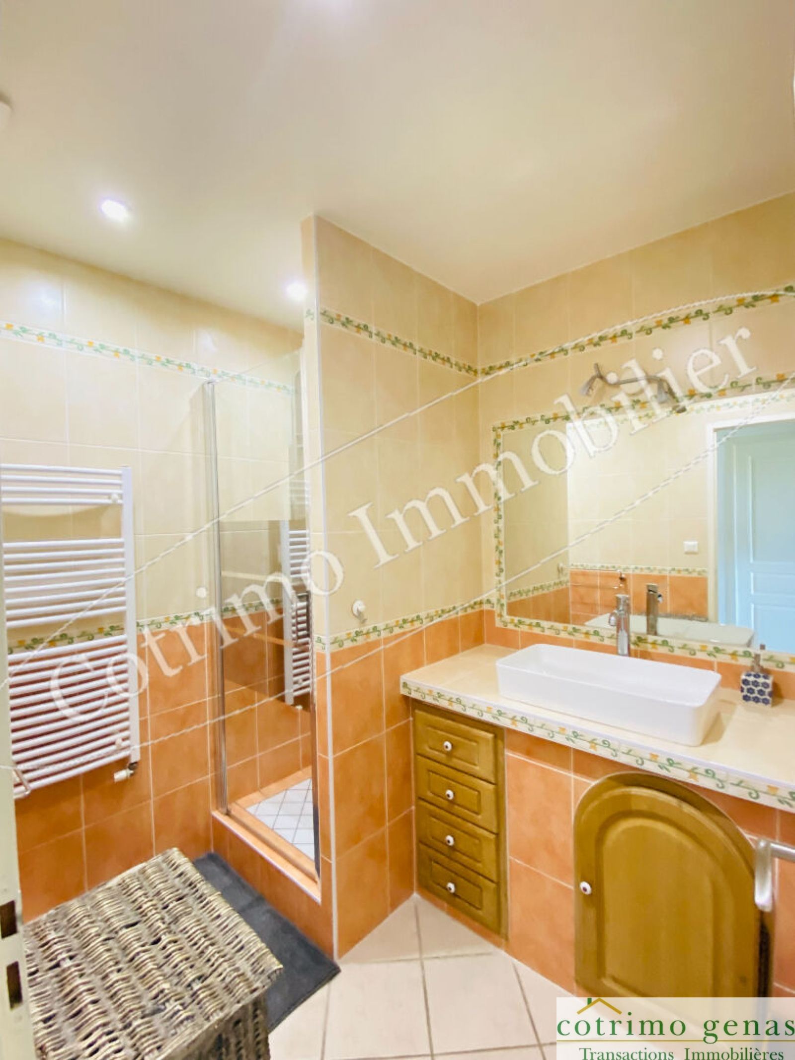 Image_9, Appartement, Genas, ref :1170