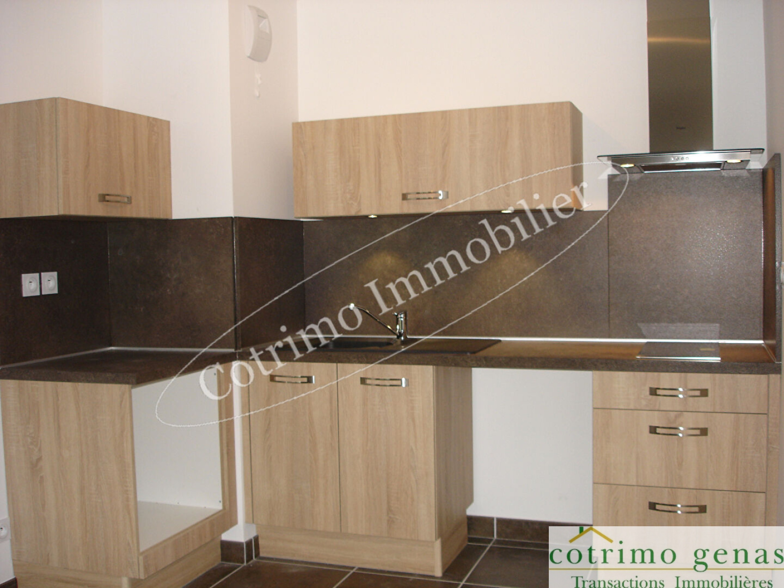 Image_3, Appartement, Genas, ref :1261
