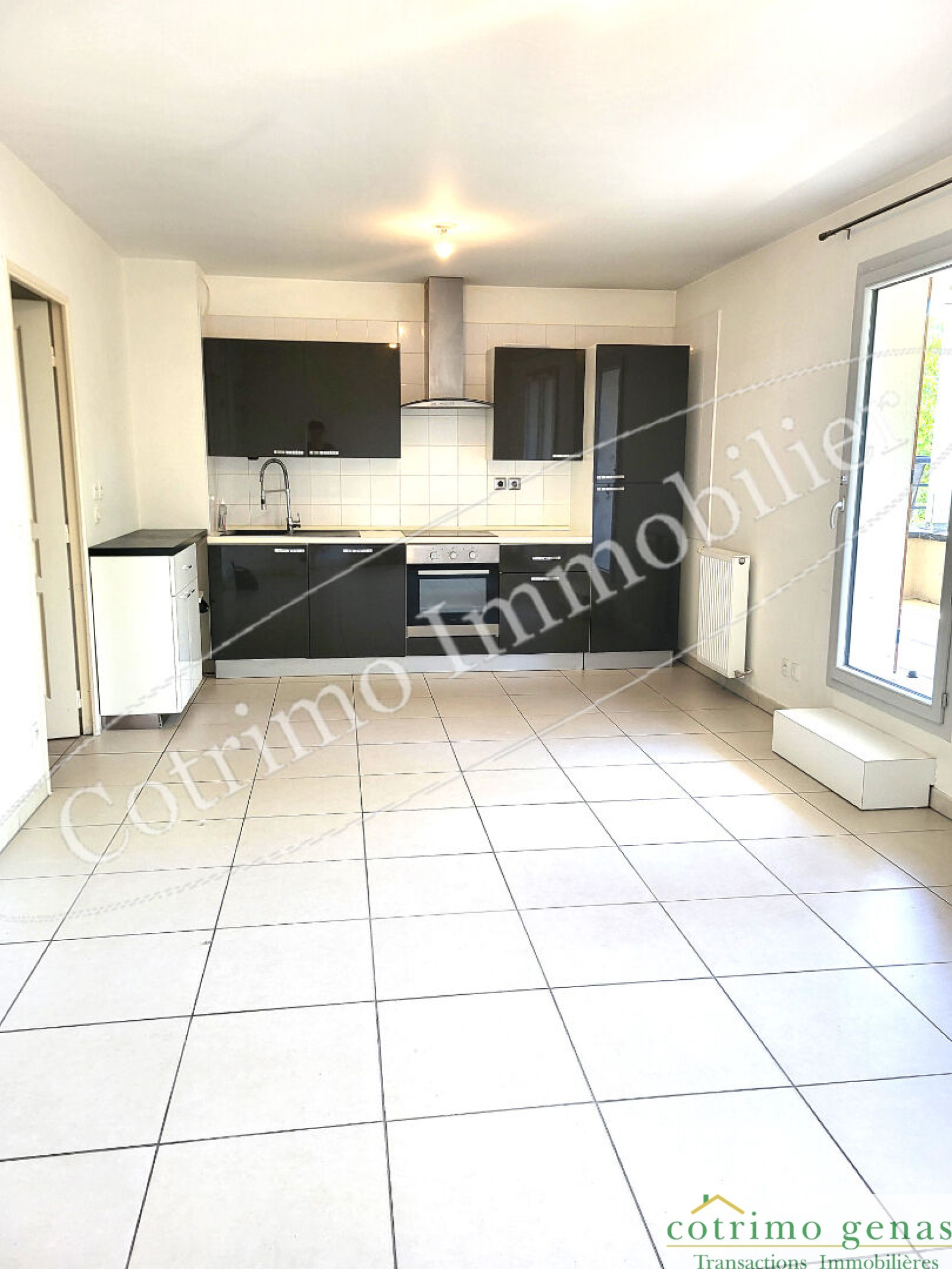 Image_4, Appartement, Genas, ref :1466